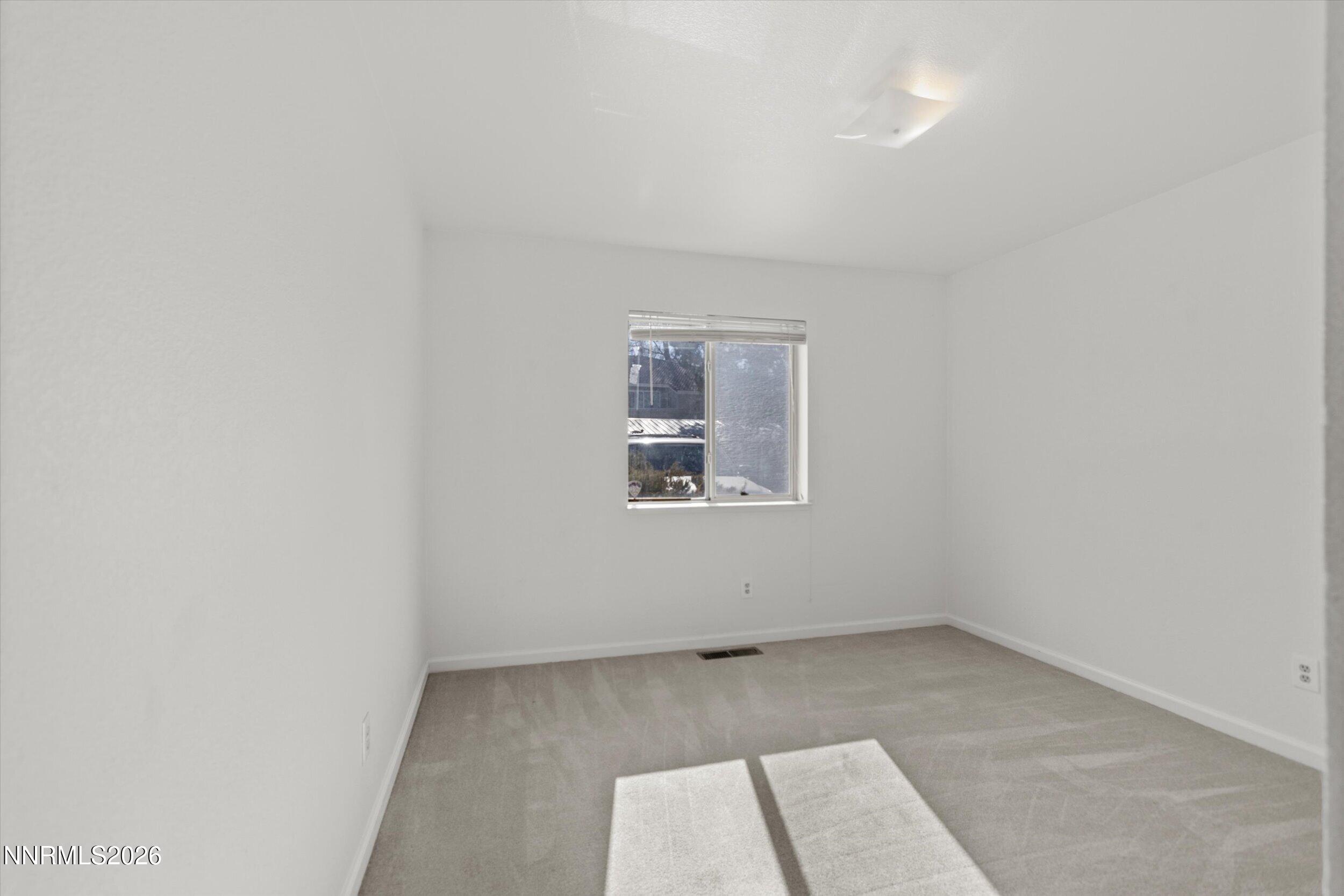 2575 Garfield Drive Sparks, NV 89431 - Photo 13 of 25 10-0Y7A0148