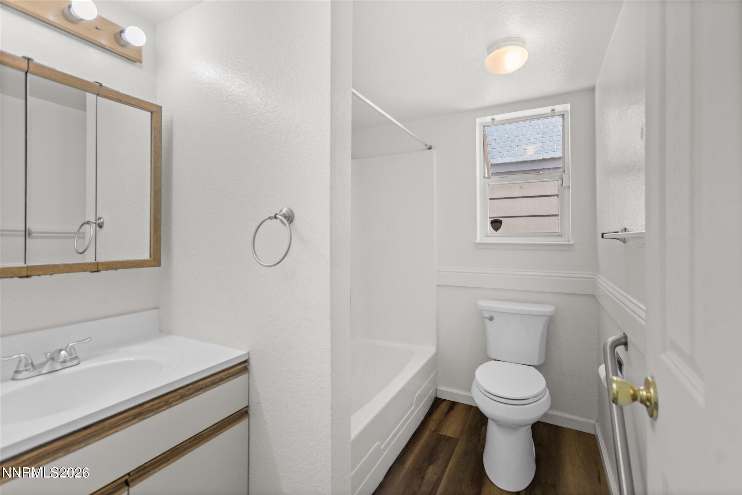 2575 Garfield Drive Sparks, NV 89431 - Photo 15 of 25 12-0Y7A0154