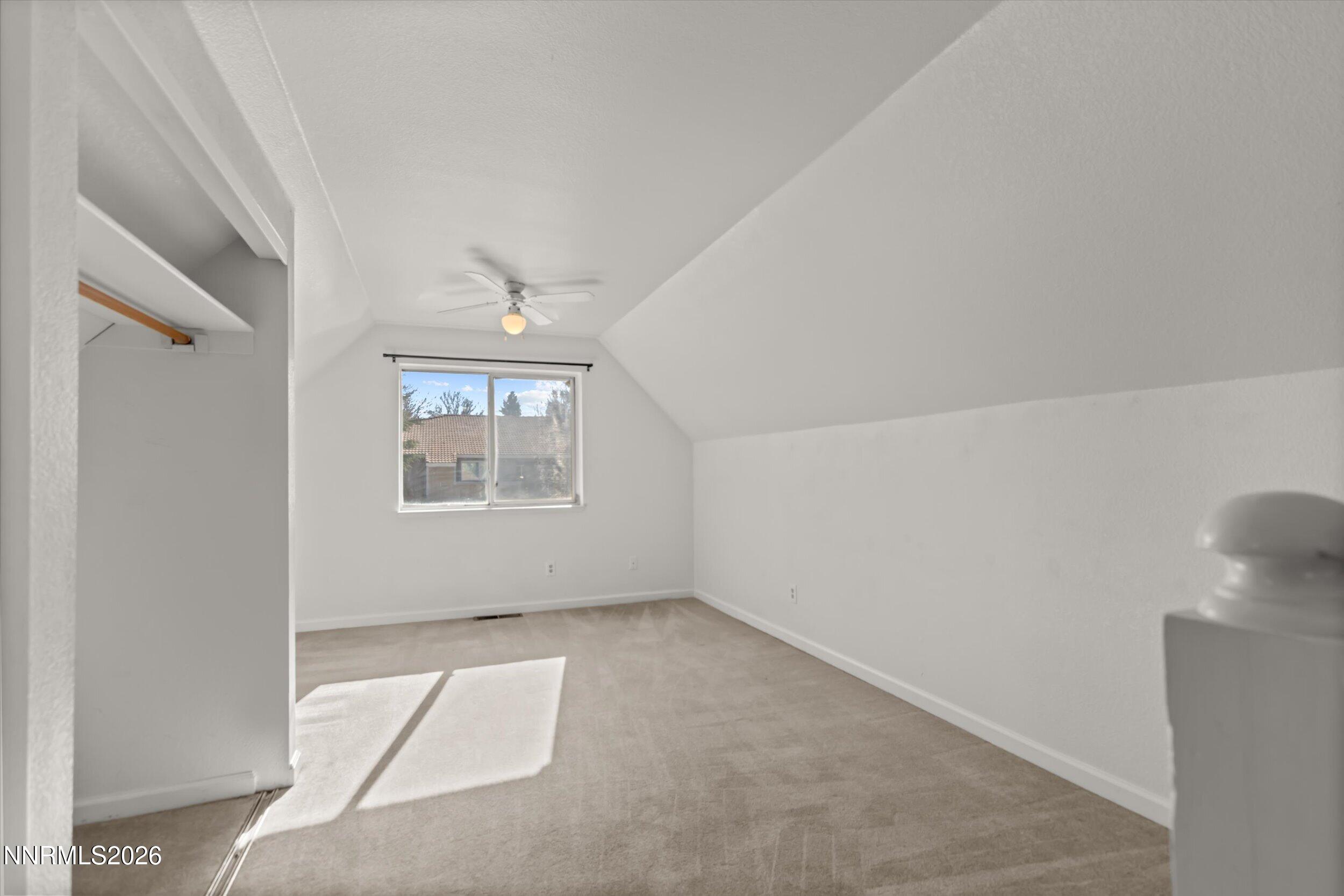 2575 Garfield Drive Sparks, NV 89431 - Photo 18 of 25 15-0Y7A0166