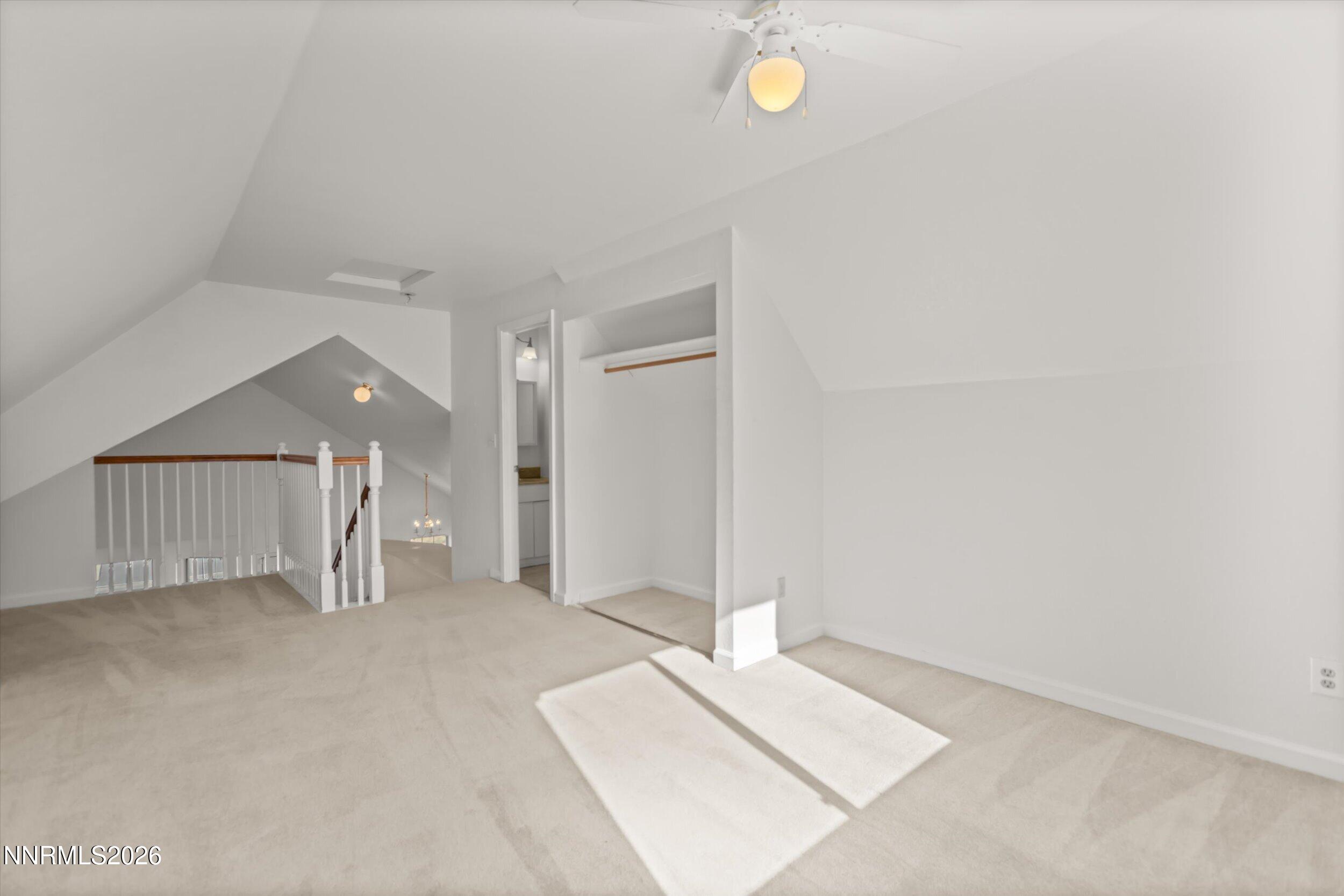 2575 Garfield Drive Sparks, NV 89431 - Photo 19 of 25 16-0Y7A0169