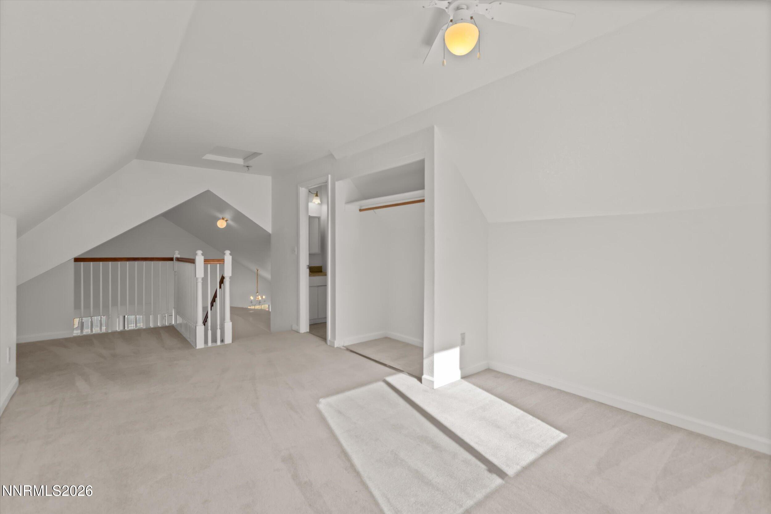 2575 Garfield Drive Sparks, NV 89431 - Photo 20 of 25 17-0Y7A0172