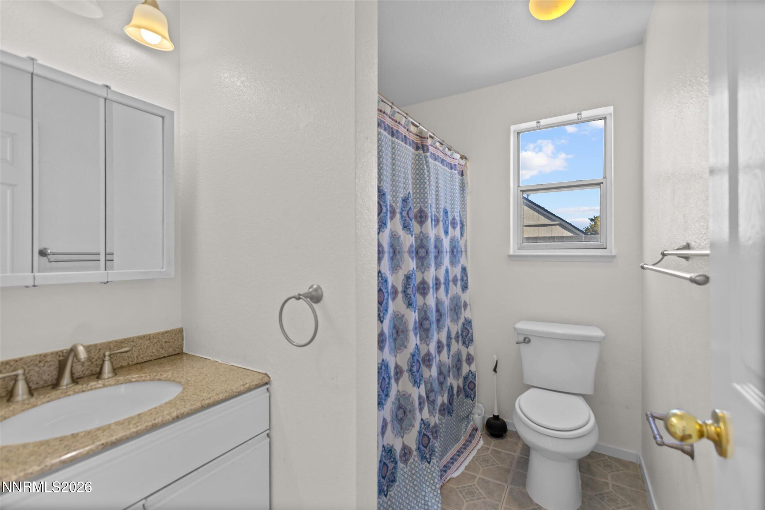 2575 Garfield Drive Sparks, NV 89431 - Photo 21 of 25 18-0Y7A0175