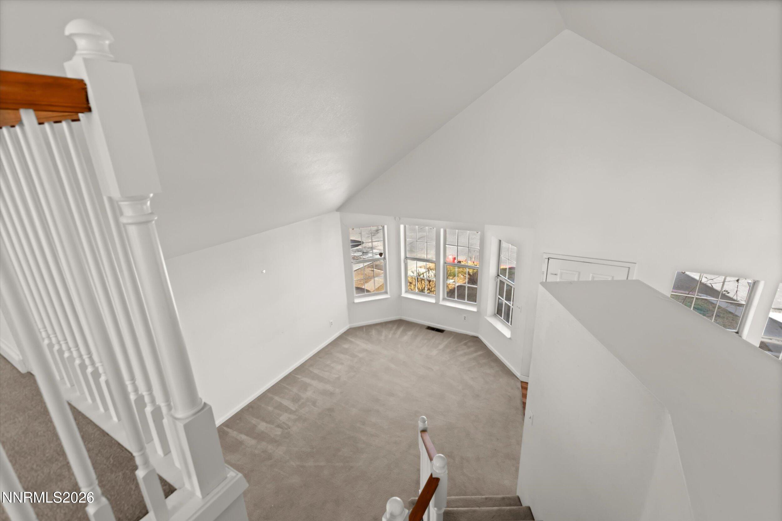 2575 Garfield Drive Sparks, NV 89431 - Photo 22 of 25 19-0Y7A0178