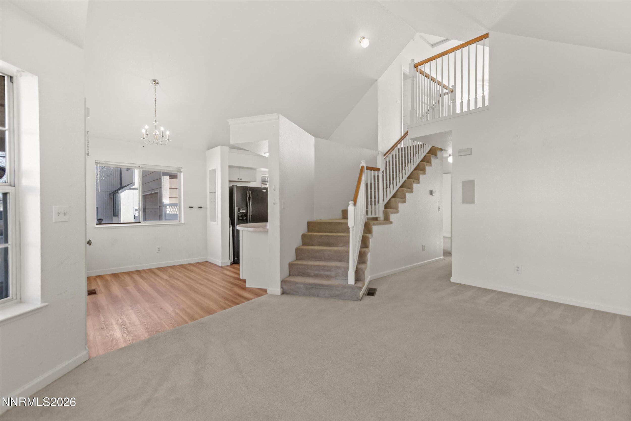 2575 Garfield Drive Sparks, NV 89431 - Photo 6 of 25 03-0Y7A0127