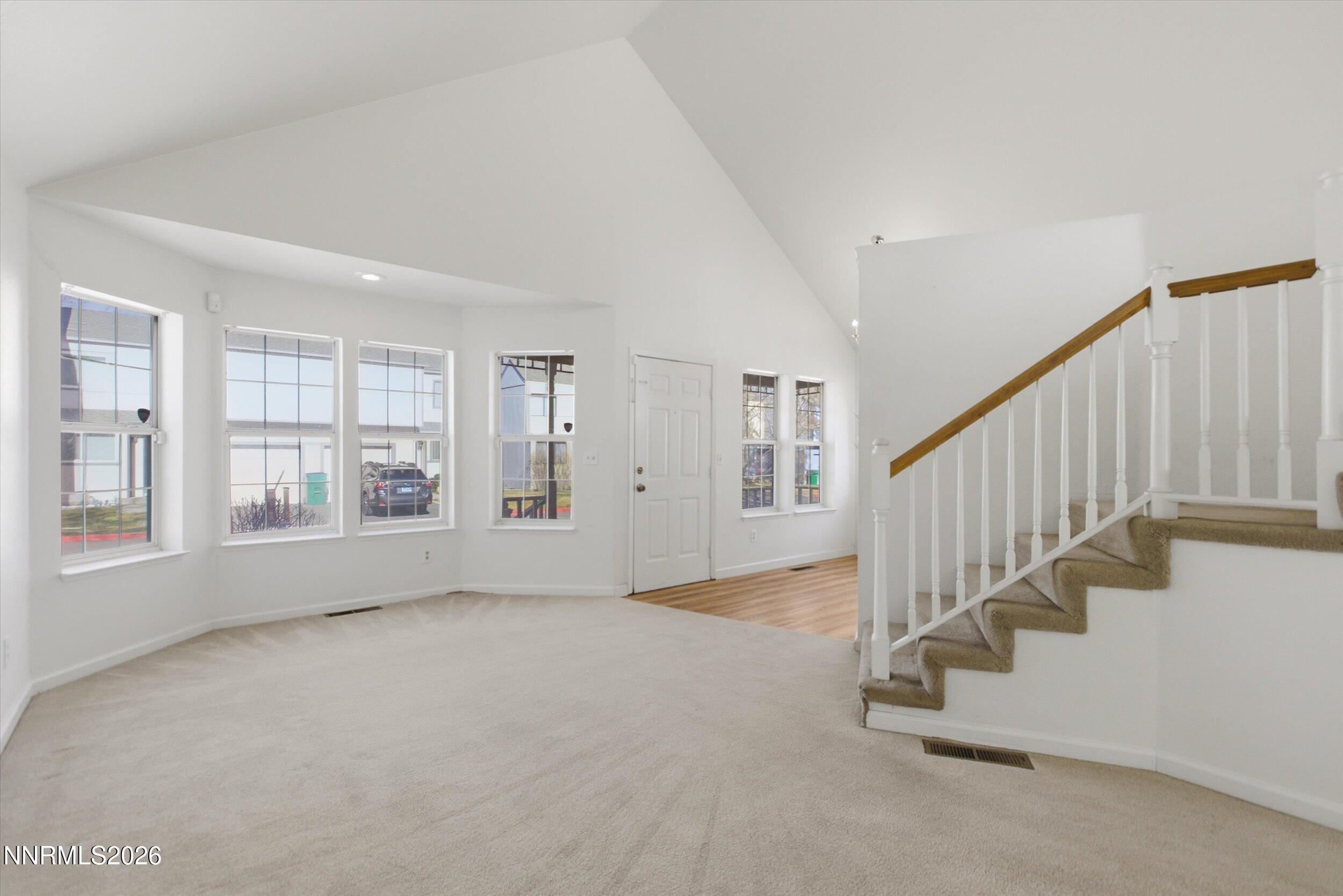 2575 Garfield Drive Sparks, NV 89431 - Photo 7 of 25 02-0Y7A0123