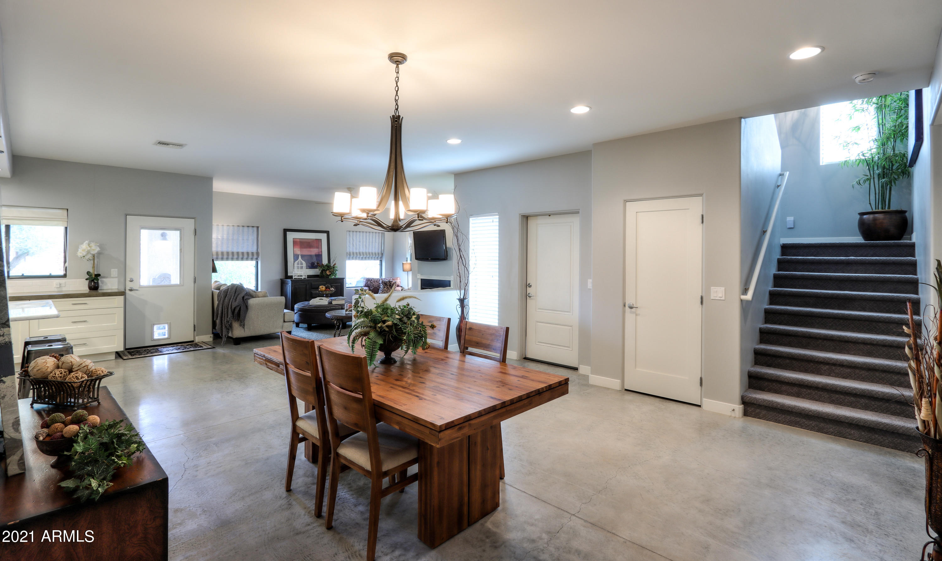 943 East Kortsen Road, Unit 10 Casa Grande, AZ 85122 - Photo 11 of 50 07