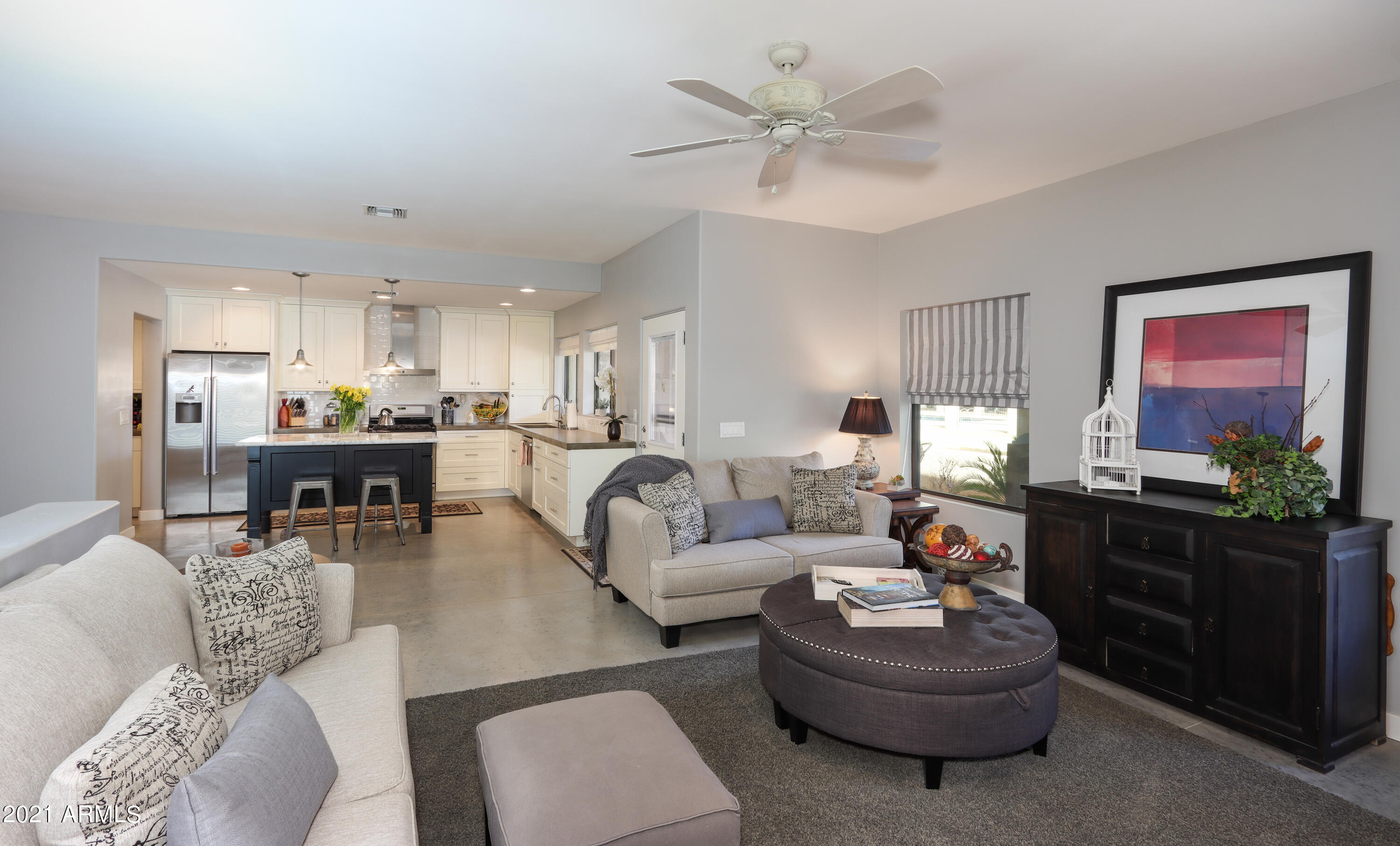 943 East Kortsen Road, Unit 10 Casa Grande, AZ 85122 - Photo 14 of 50 11