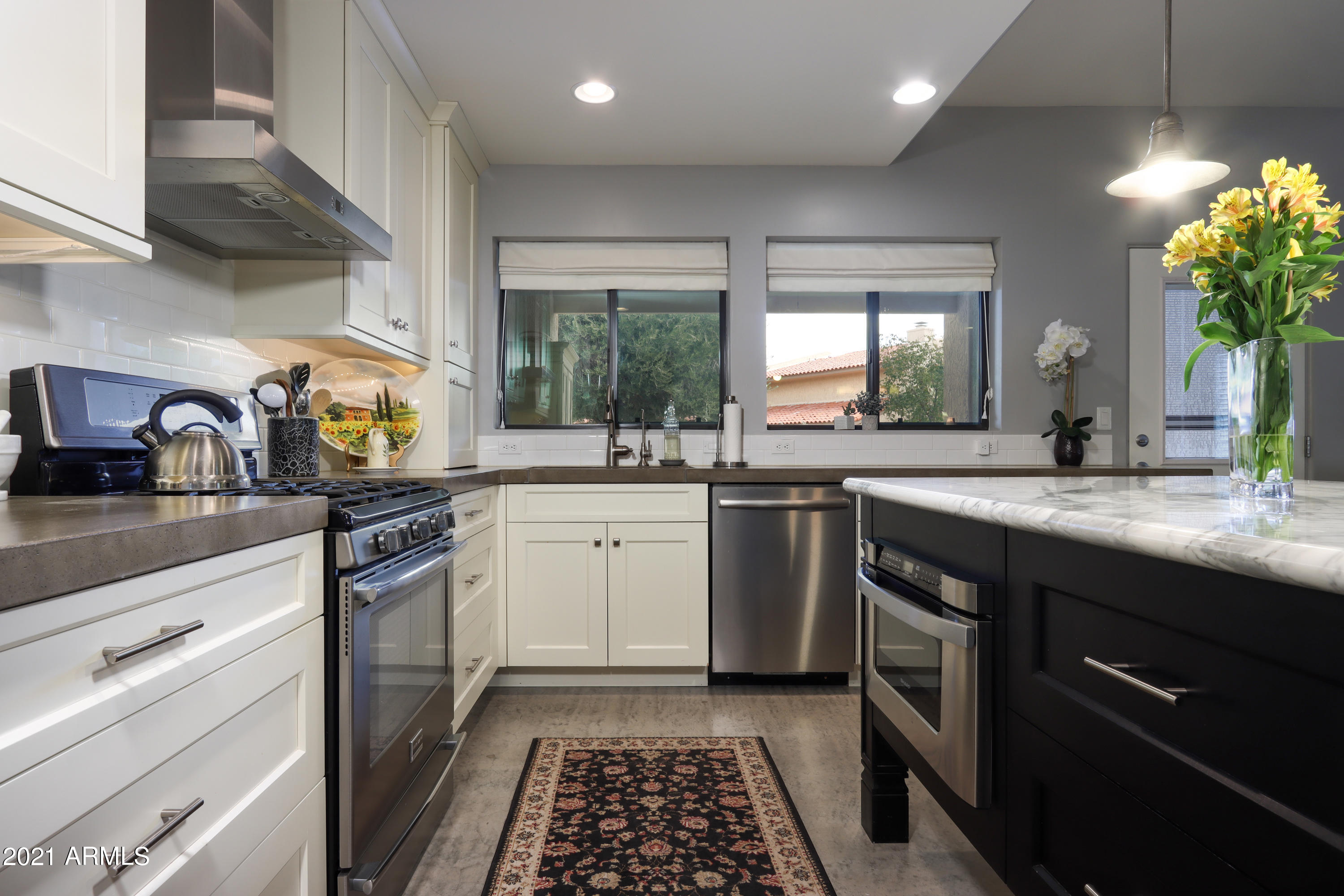 943 East Kortsen Road, Unit 10 Casa Grande, AZ 85122 - Photo 19 of 50 16