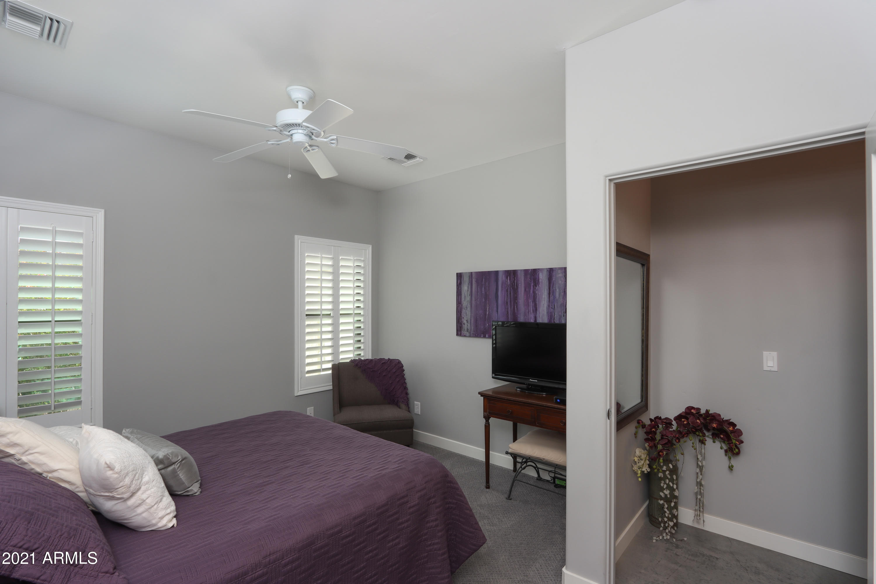 943 East Kortsen Road, Unit 10 Casa Grande, AZ 85122 - Photo 31 of 50 bedroom view