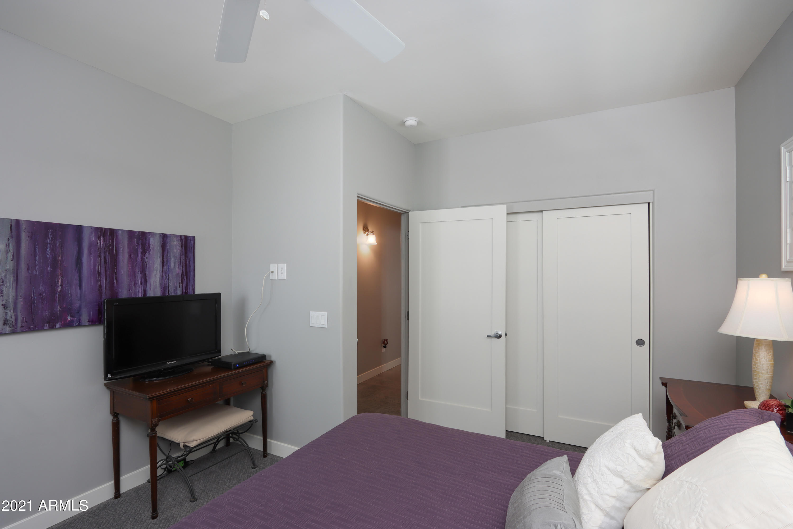 943 East Kortsen Road, Unit 10 Casa Grande, AZ 85122 - Photo 32 of 50 bedroom view