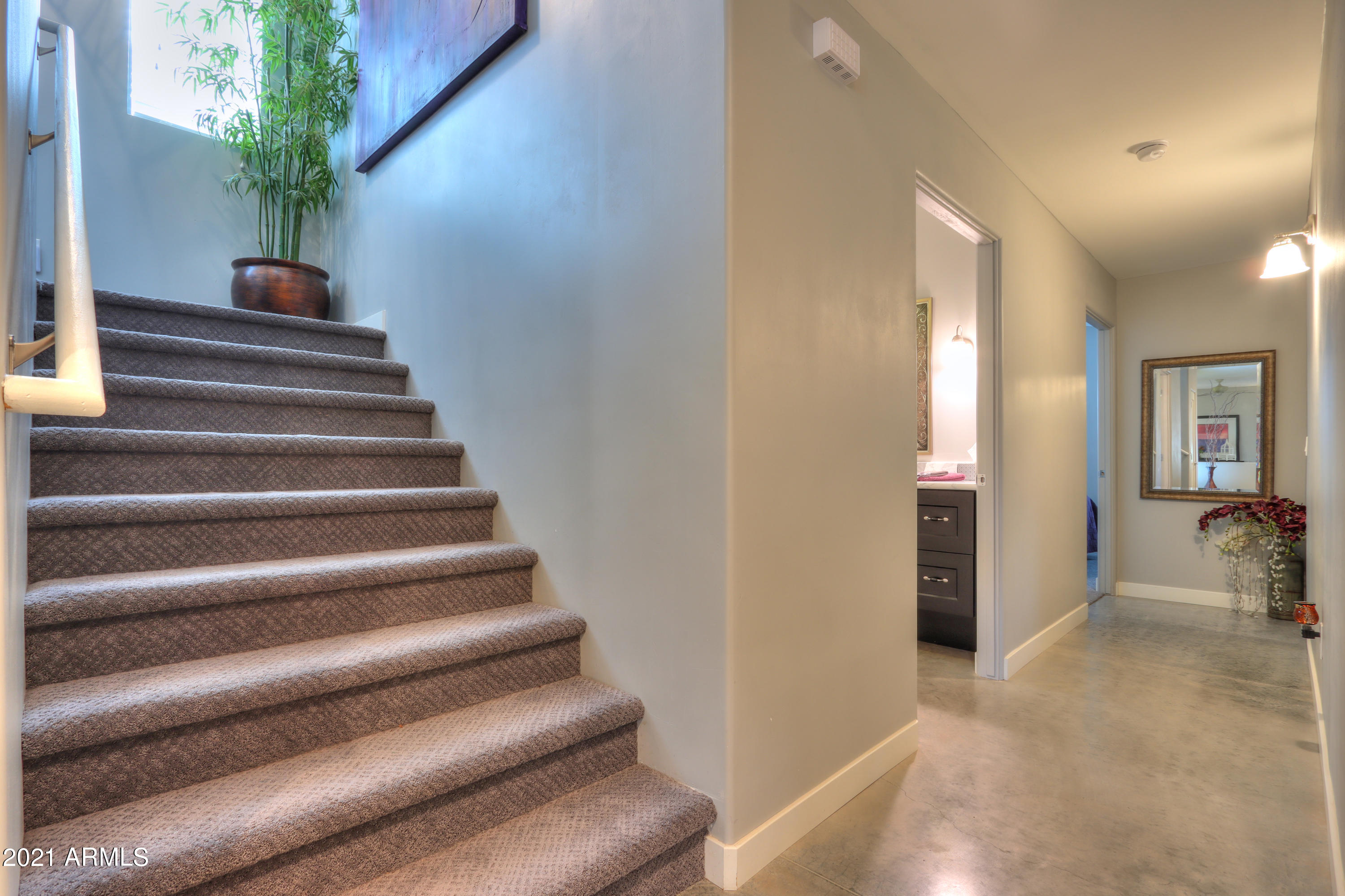 943 East Kortsen Road, Unit 10 Casa Grande, AZ 85122 - Photo 33 of 50 31