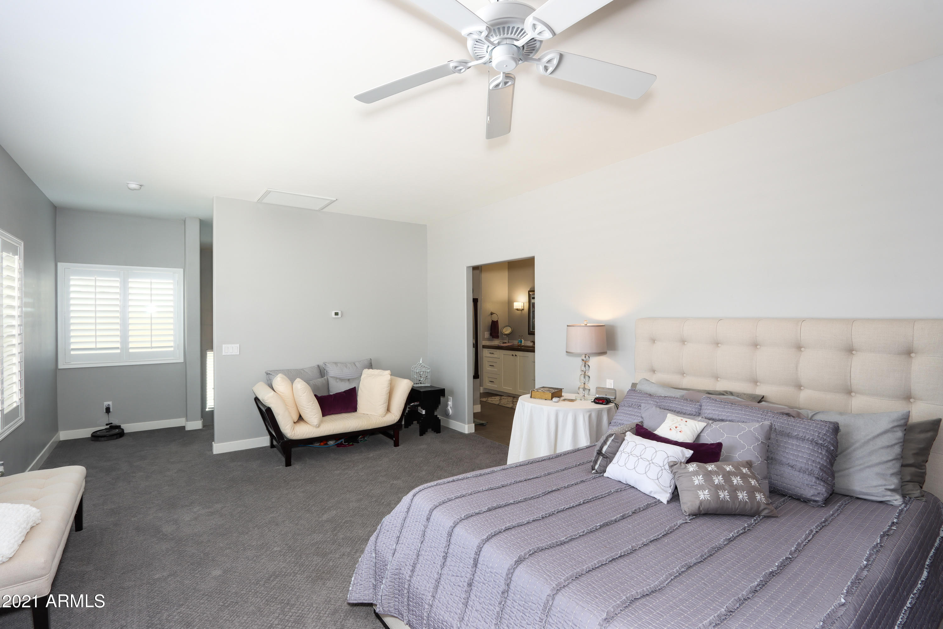 943 East Kortsen Road, Unit 10 Casa Grande, AZ 85122 - Photo 34 of 50 33