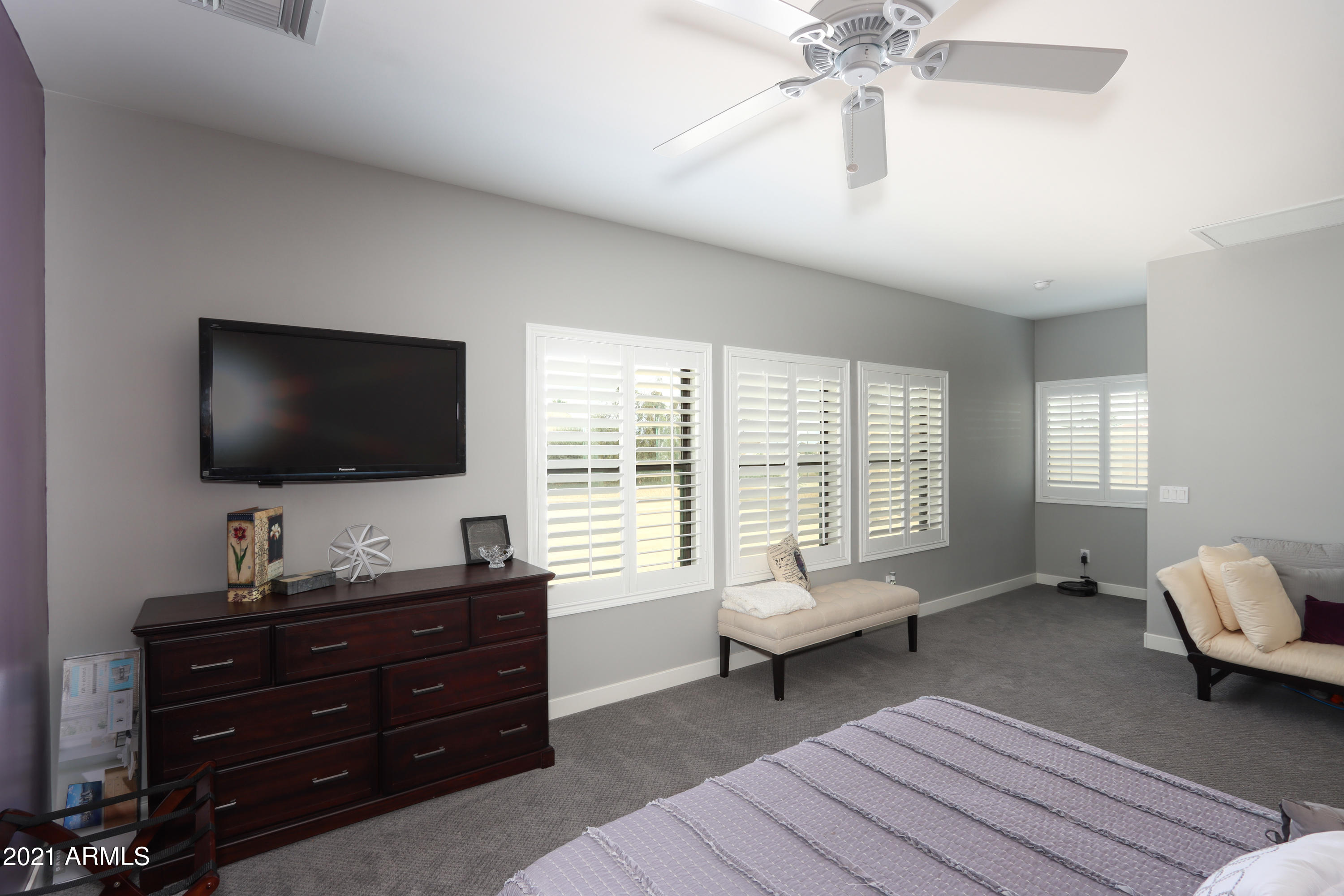 943 East Kortsen Road, Unit 10 Casa Grande, AZ 85122 - Photo 35 of 50 34