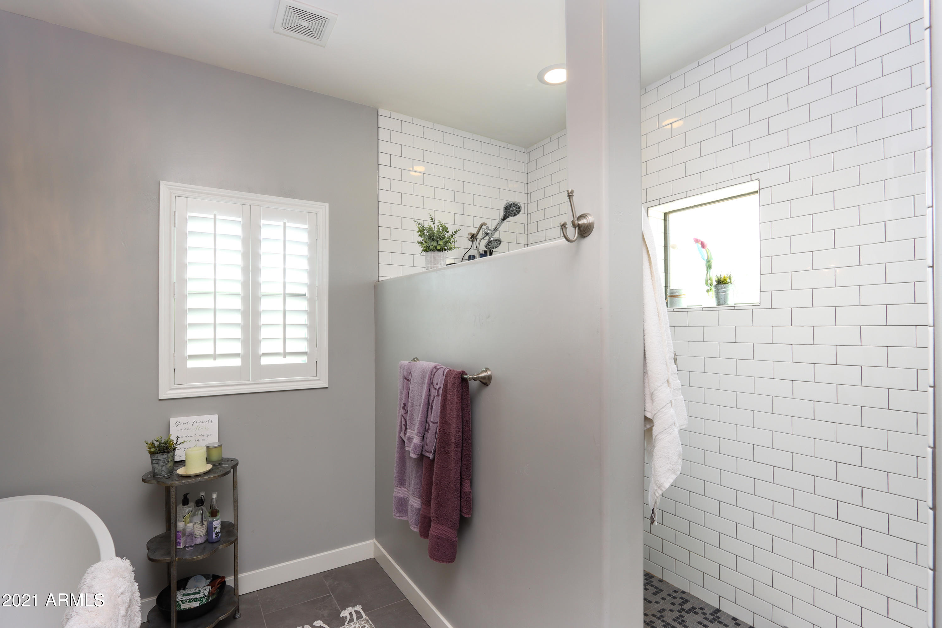 943 East Kortsen Road, Unit 10 Casa Grande, AZ 85122 - Photo 38 of 50 37