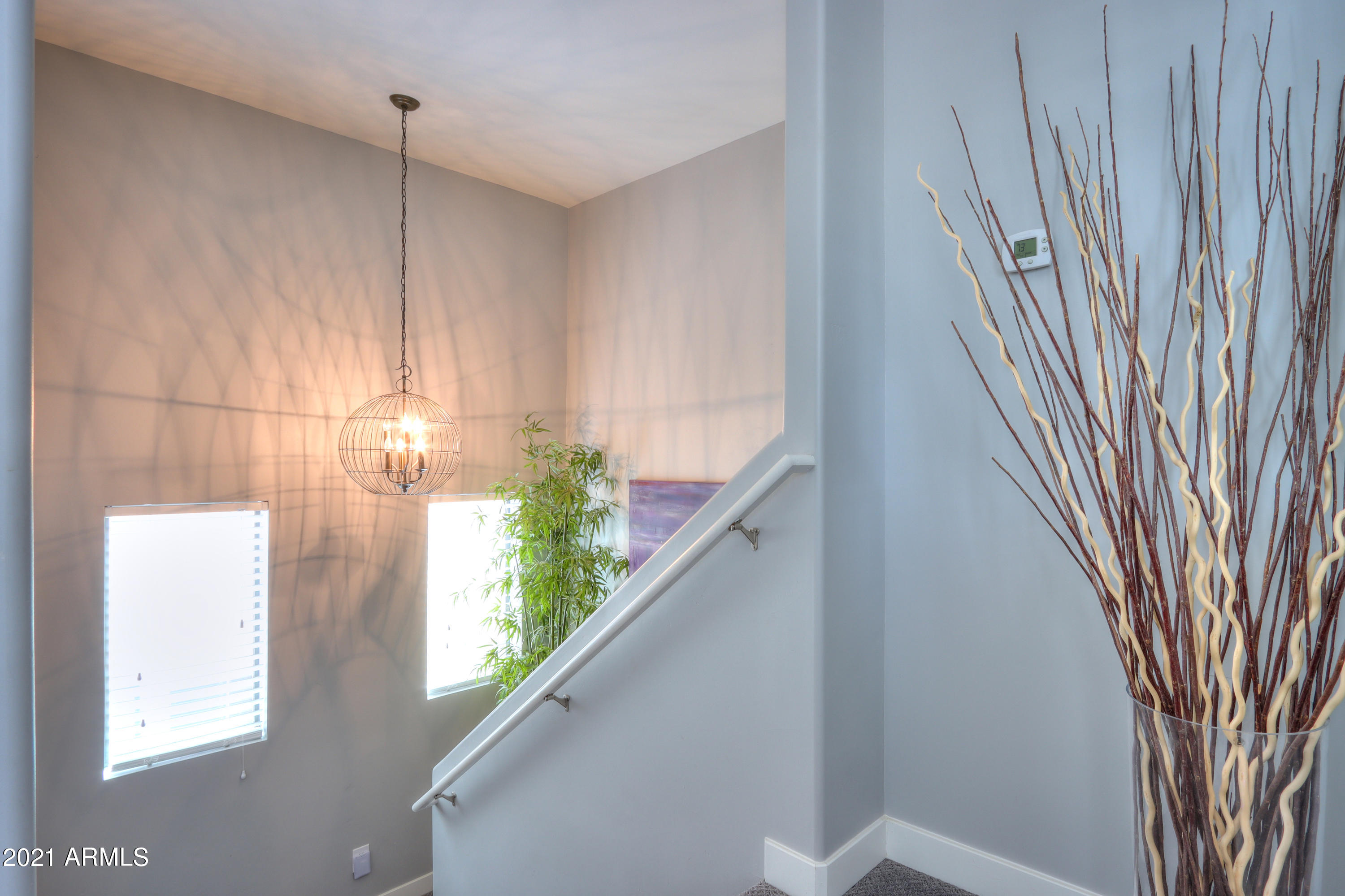 943 East Kortsen Road, Unit 10 Casa Grande, AZ 85122 - Photo 42 of 50 41