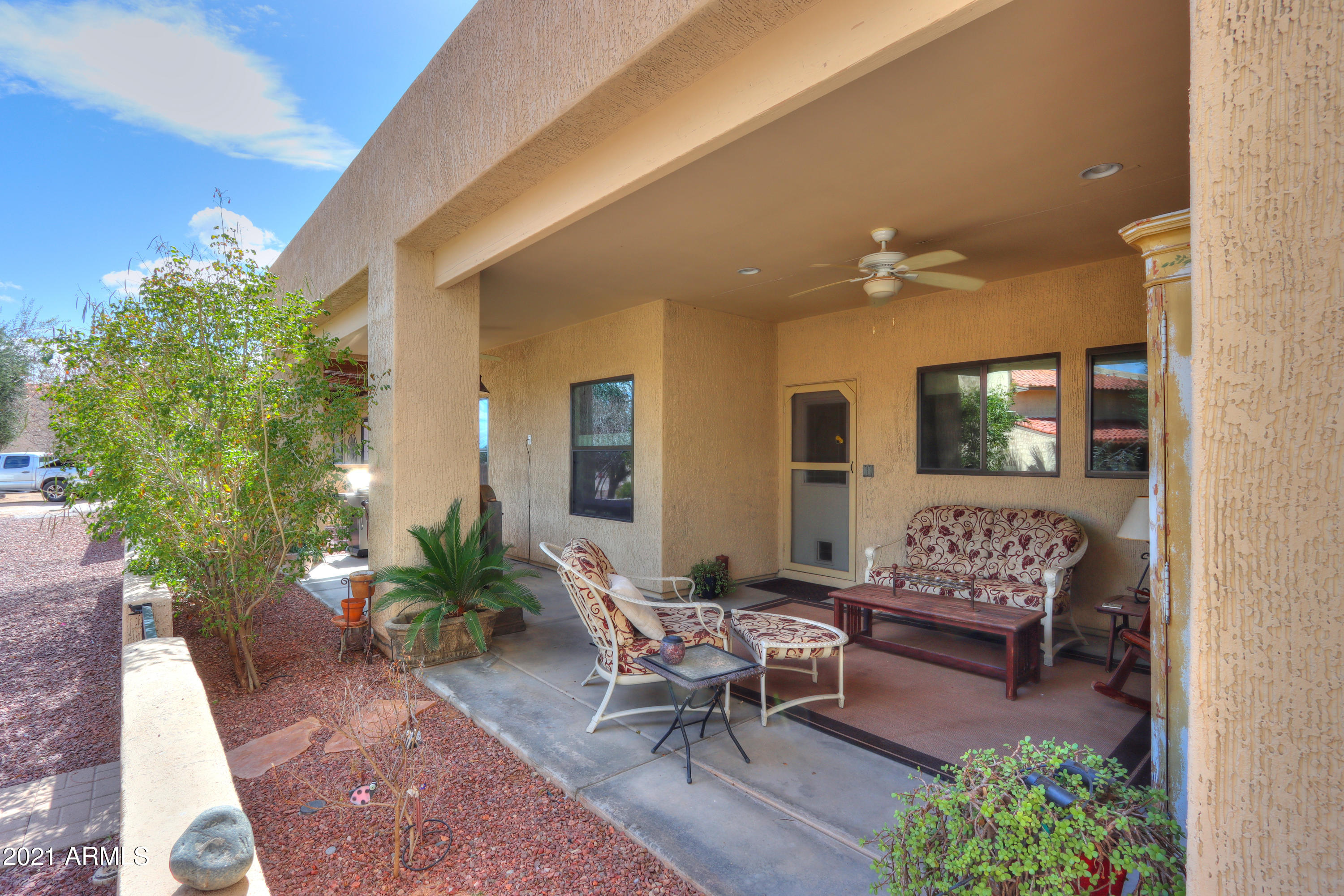 943 East Kortsen Road, Unit 10 Casa Grande, AZ 85122 - Photo 45 of 50 44