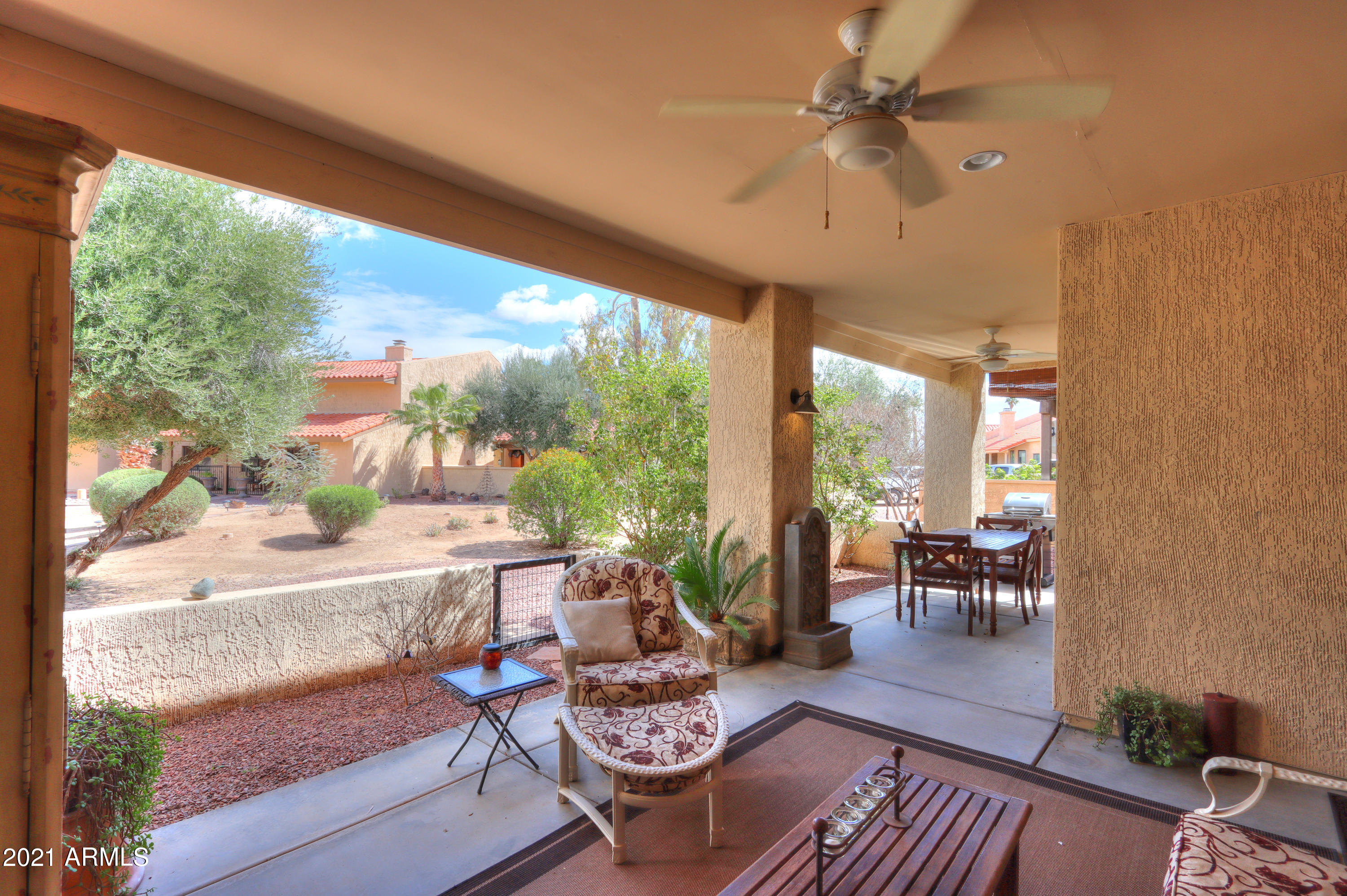 943 East Kortsen Road, Unit 10 Casa Grande, AZ 85122 - Photo 46 of 50 45