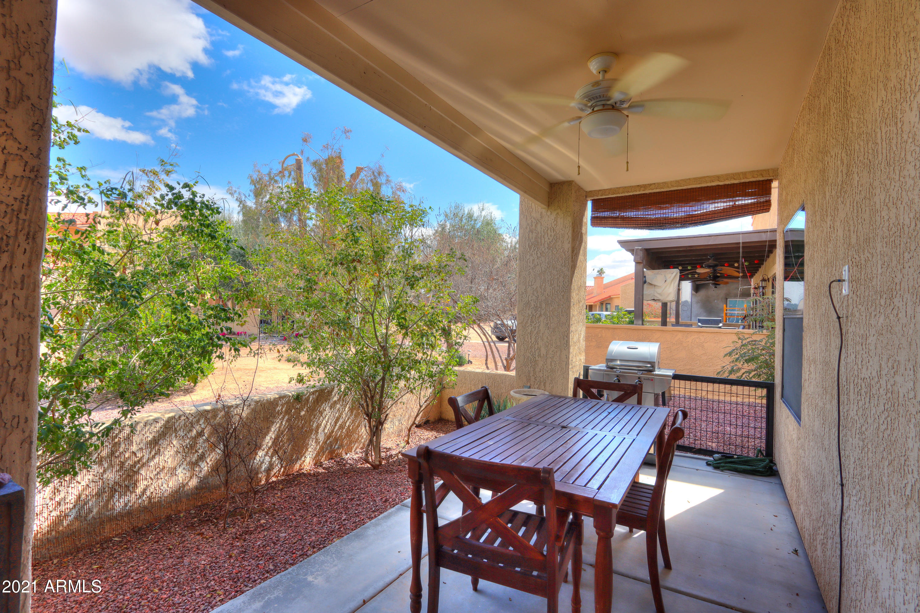 943 East Kortsen Road, Unit 10 Casa Grande, AZ 85122 - Photo 47 of 50 47