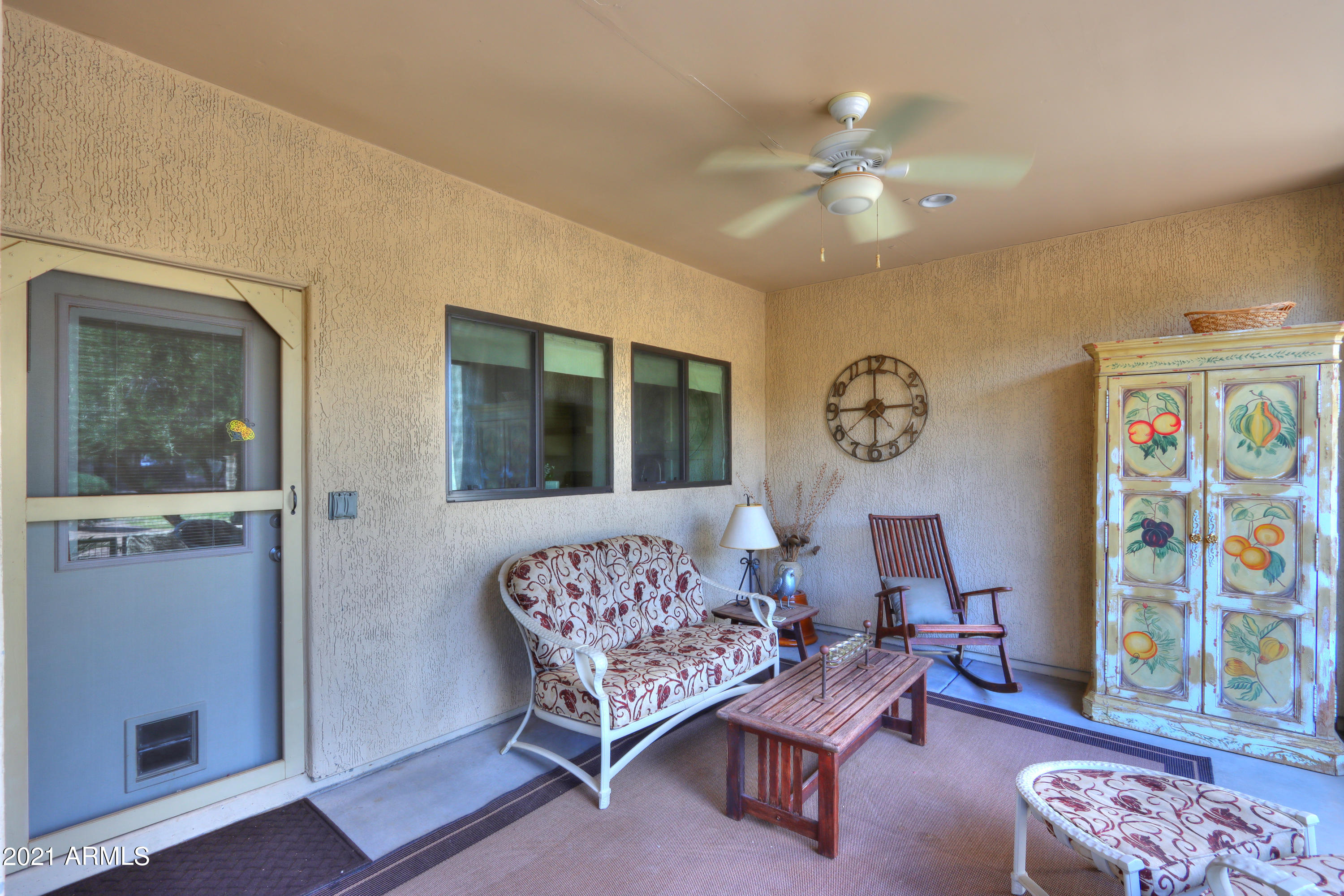 943 East Kortsen Road, Unit 10 Casa Grande, AZ 85122 - Photo 48 of 50 48
