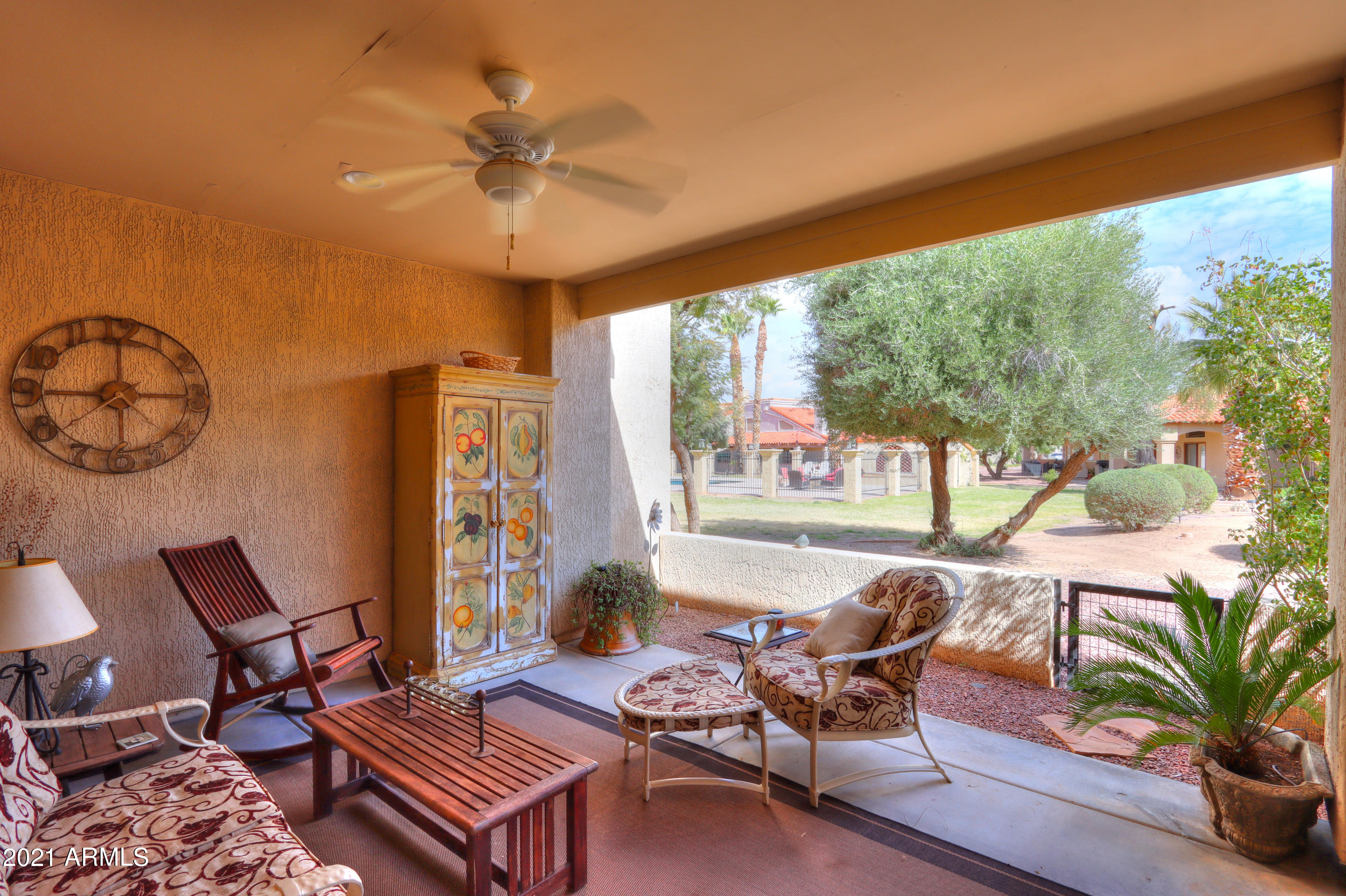 943 East Kortsen Road, Unit 10 Casa Grande, AZ 85122 - Photo 5 of 50 46