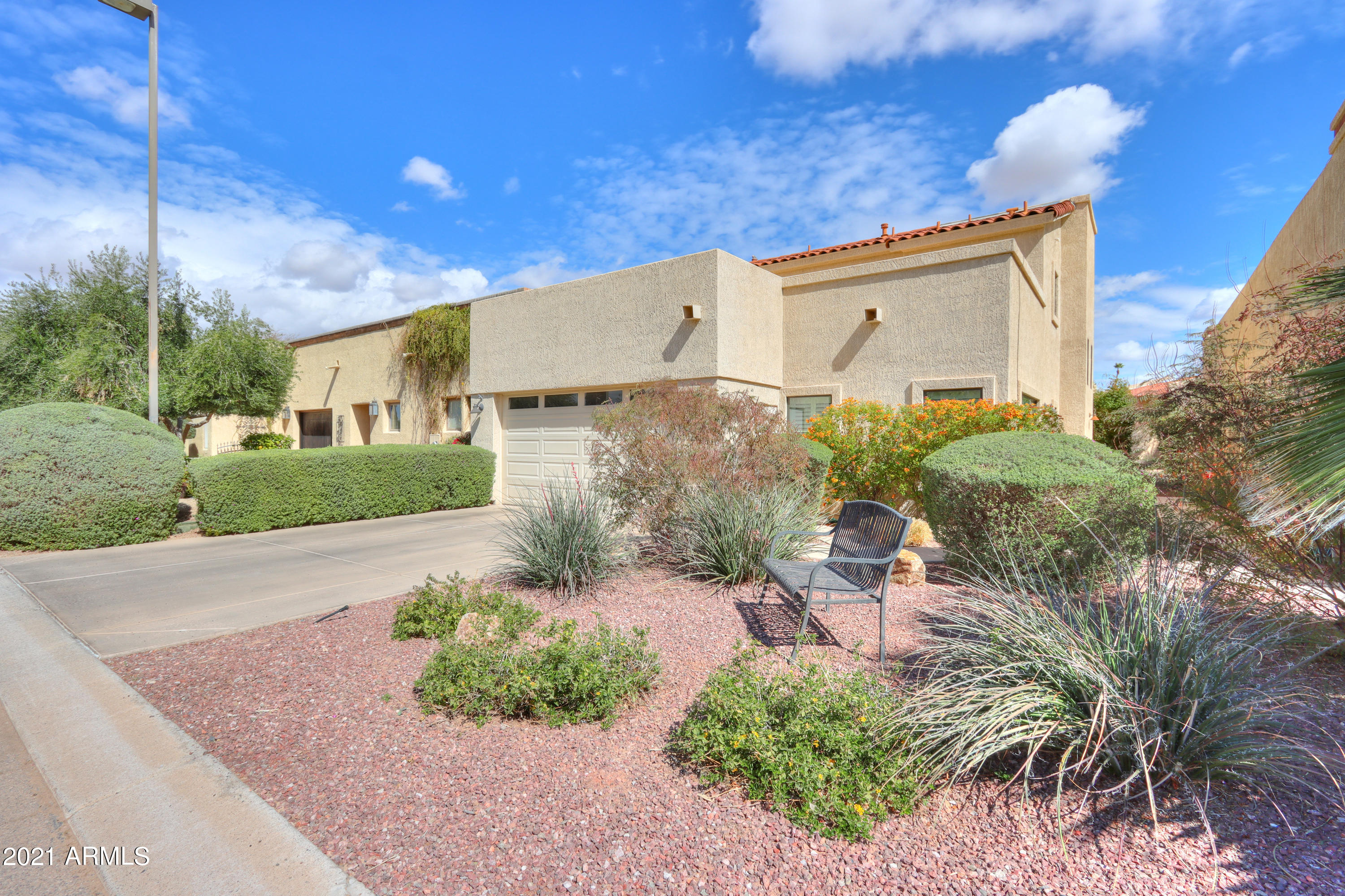 943 East Kortsen Road, Unit 10 Casa Grande, AZ 85122 - Photo 6 of 50 02