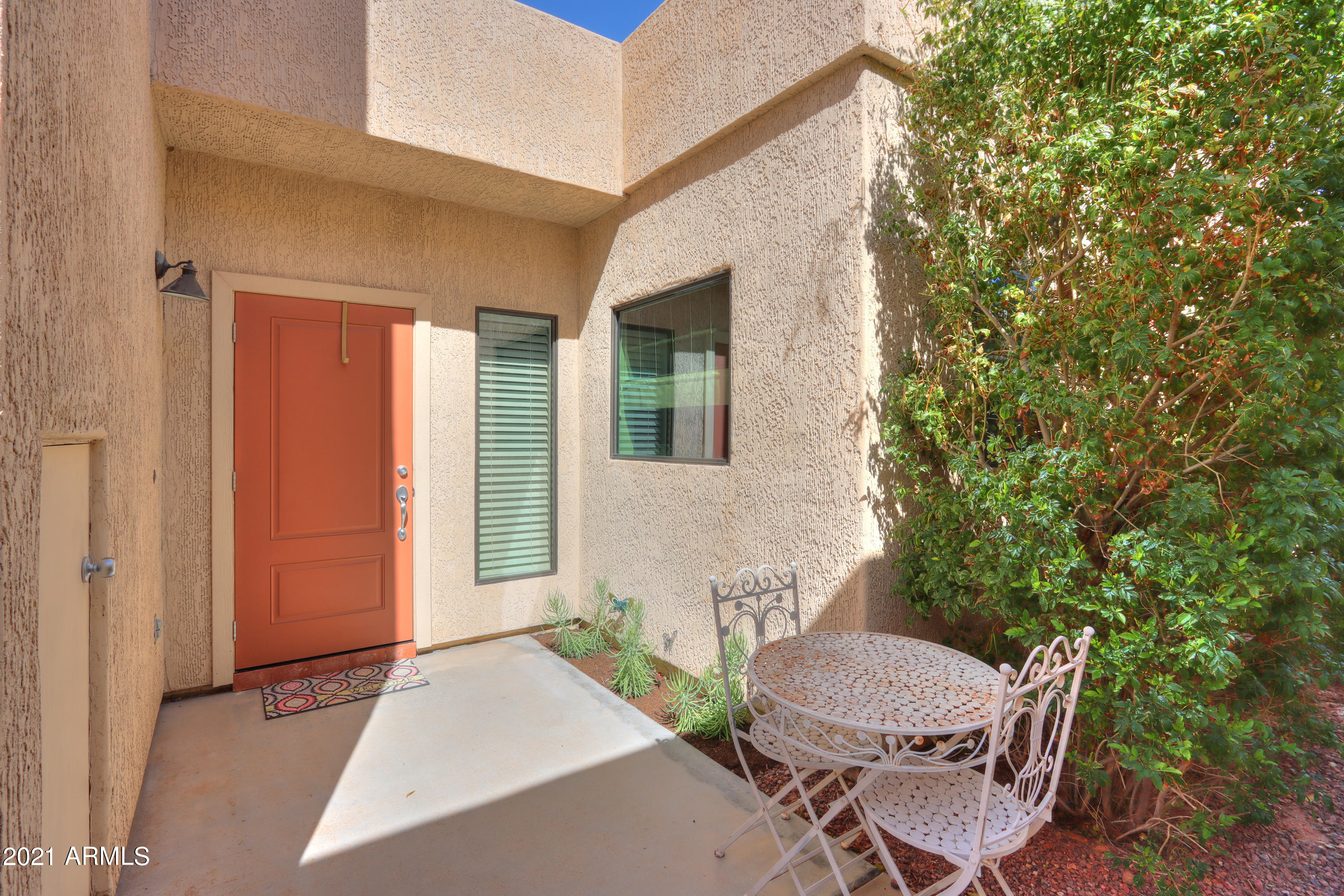 943 East Kortsen Road, Unit 10 Casa Grande, AZ 85122 - Photo 8 of 50 04