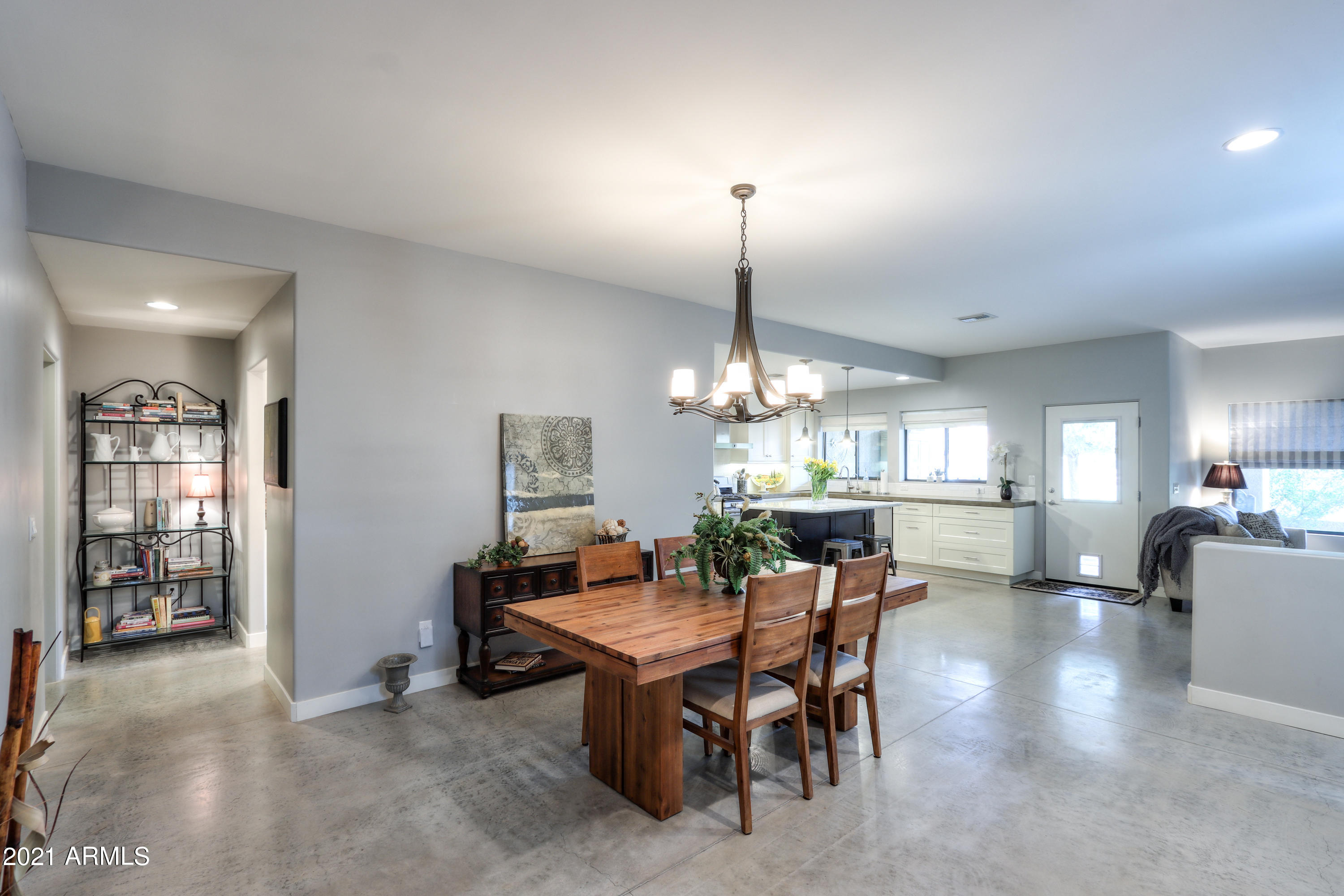 943 East Kortsen Road, Unit 10 Casa Grande, AZ 85122 - Photo 10 of 50 06