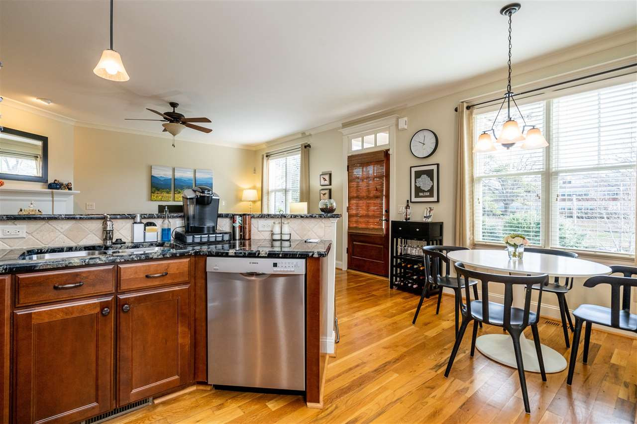 2753 Oberlin Road, Unit 101 Raleigh, NC 27608 - Photo 13 of 26 Photo 13