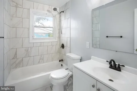 $375,000 | 614 Larchmont Avenue, Capitol Heights, MD 20743