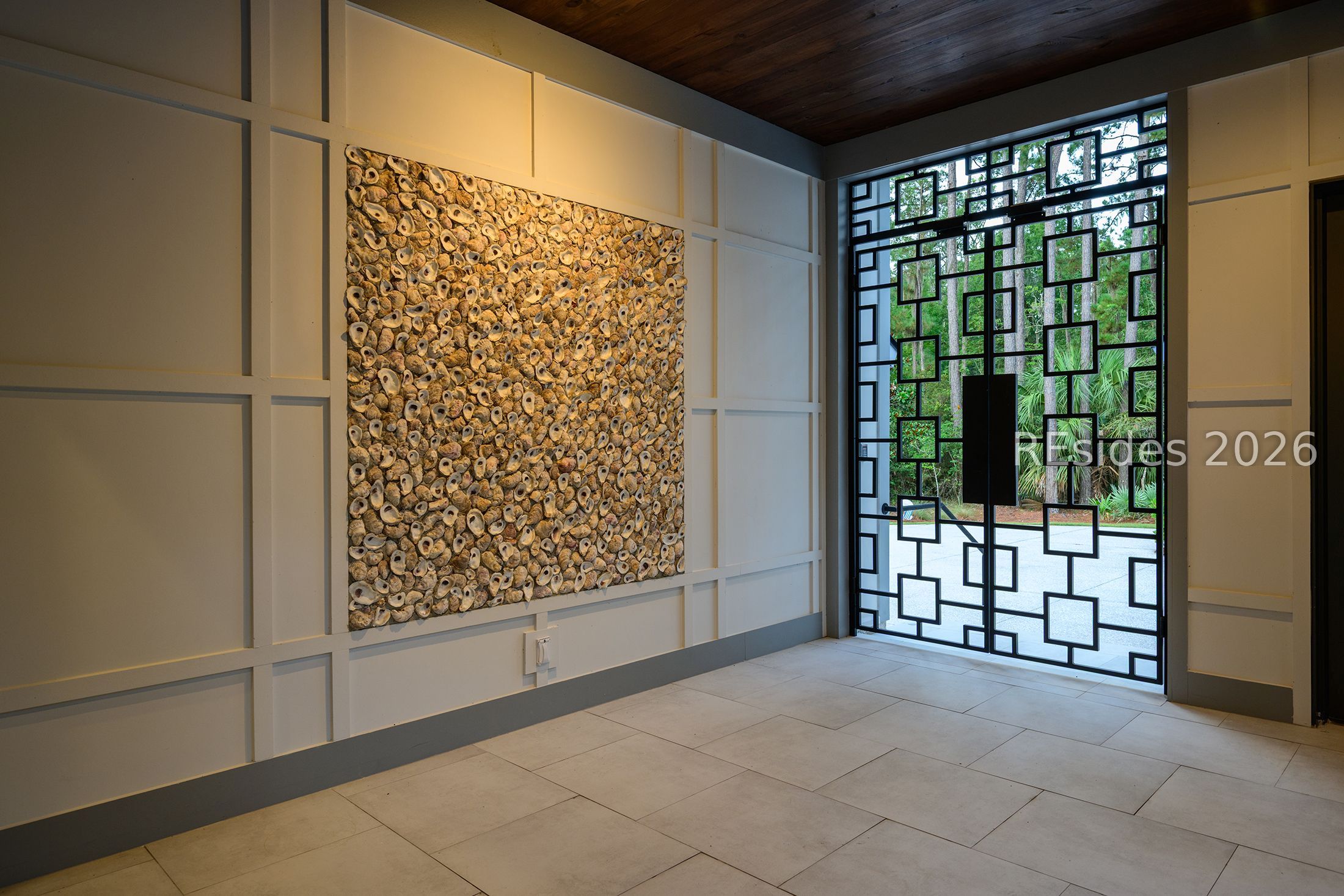 135 Mt Pelia Road Bluffton, SC 29910 - Photo 13 of 91 Gallery Image 13