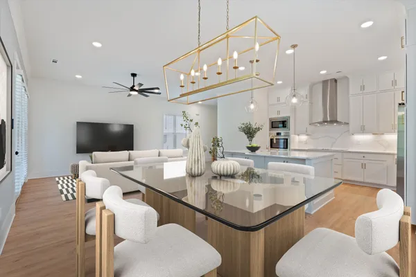 $3,975 | 329 Old Shackle Island Road, Hendersonville, TN 37075