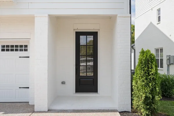 $3,975 | 329 Old Shackle Island Road, Hendersonville, TN 37075