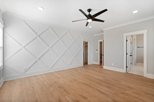 $3,975 | 329 Old Shackle Island Road, Hendersonville, TN 37075