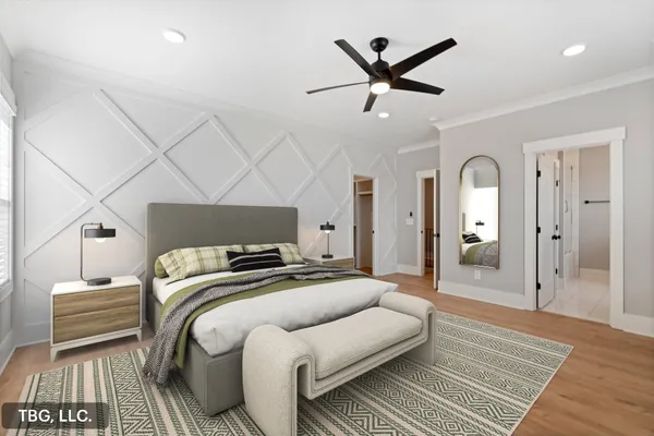 $3,975 | 329 Old Shackle Island Road, Hendersonville, TN 37075