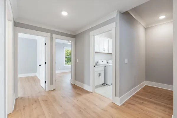 $3,975 | 329 Old Shackle Island Road, Hendersonville, TN 37075