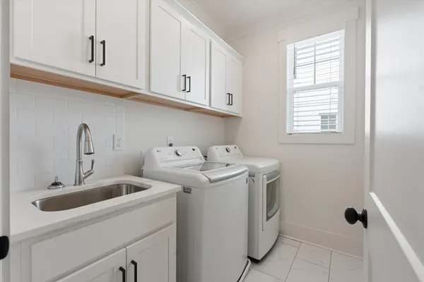 $3,975 | 329 Old Shackle Island Road, Hendersonville, TN 37075