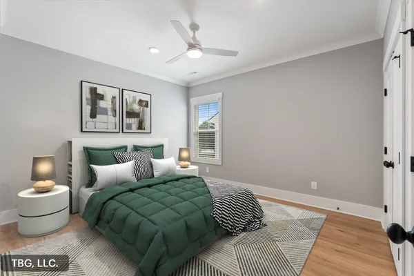 $3,975 | 329 Old Shackle Island Road, Hendersonville, TN 37075