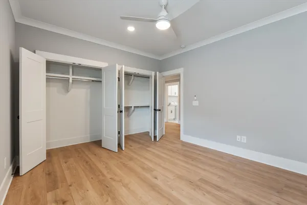 $3,975 | 329 Old Shackle Island Road, Hendersonville, TN 37075