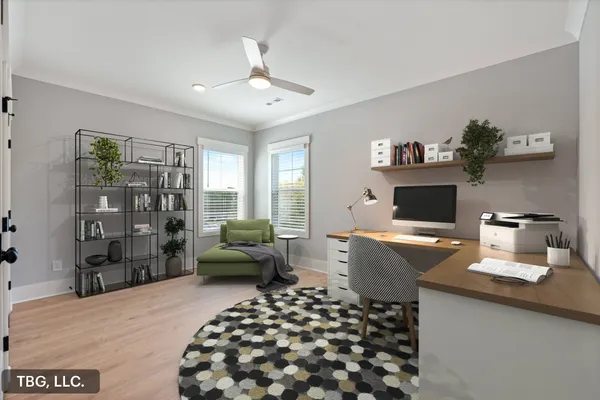 $3,975 | 329 Old Shackle Island Road, Hendersonville, TN 37075