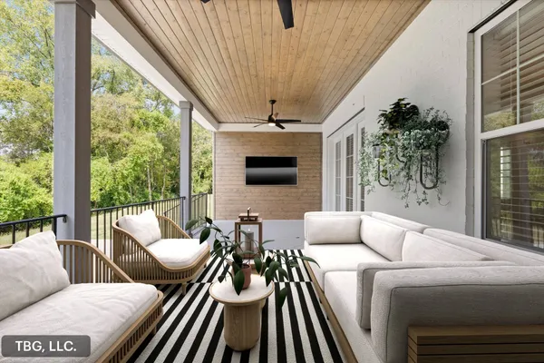 $3,975 | 329 Old Shackle Island Road, Hendersonville, TN 37075