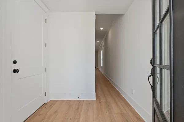 $3,975 | 329 Old Shackle Island Road, Hendersonville, TN 37075