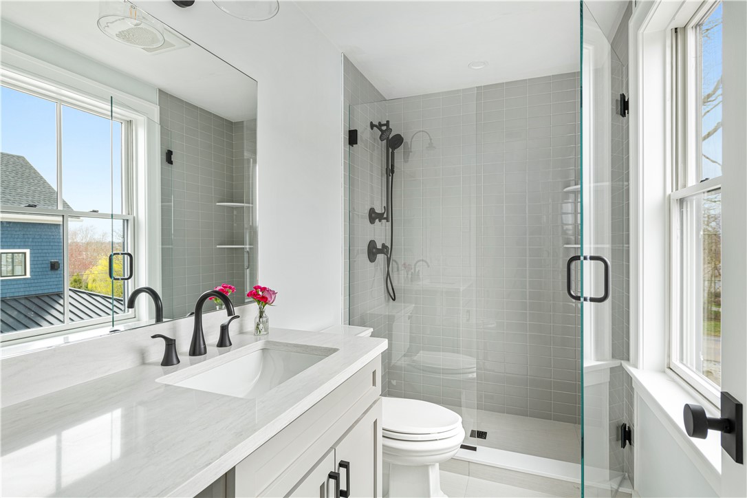 110 Newport Avenue Middletown, RI 02842 - Photo 17 of 23 AI Renderings