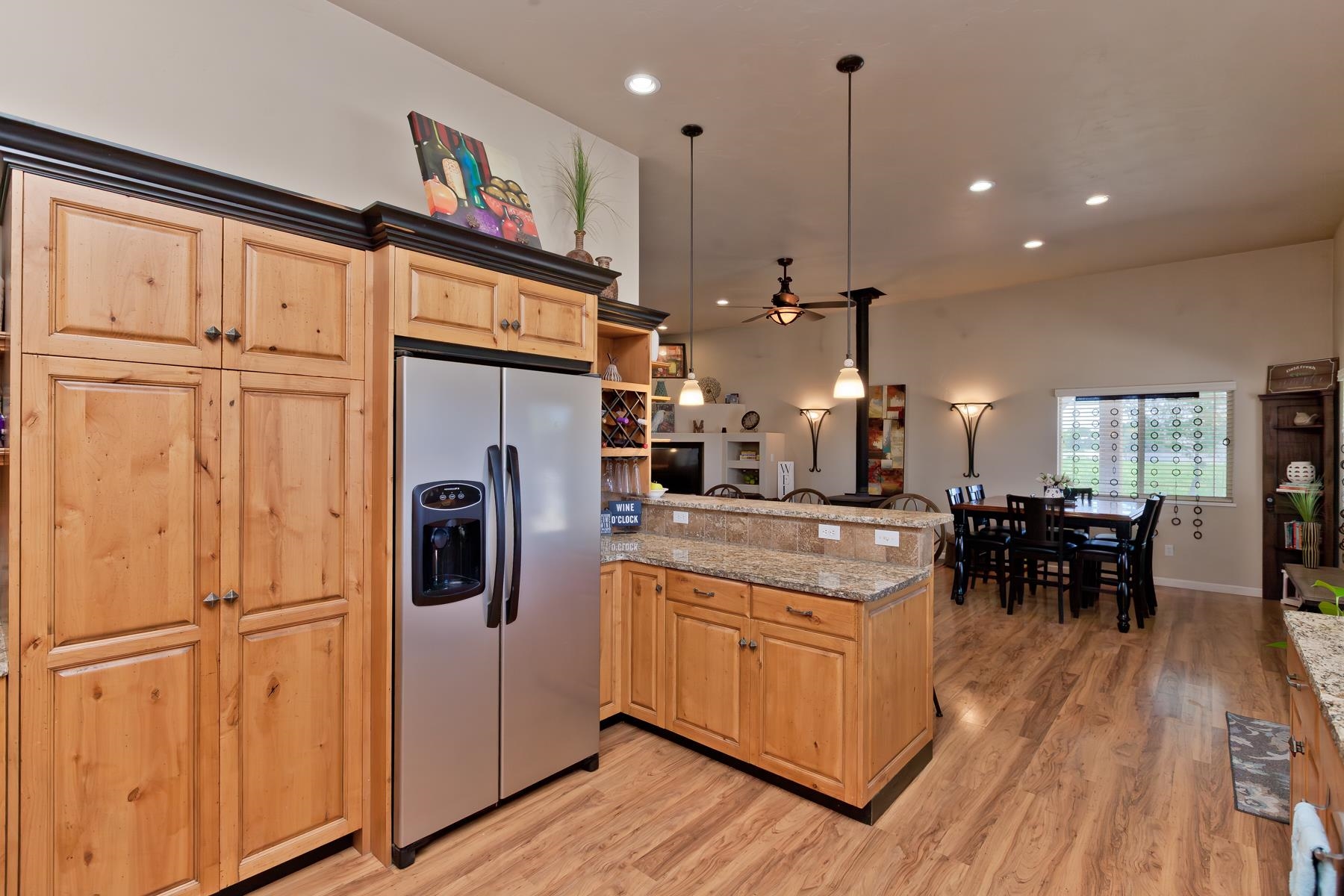 267 31 Road Grand Junction, CO 81503 - Photo 11 of 41 Gallery Image 11