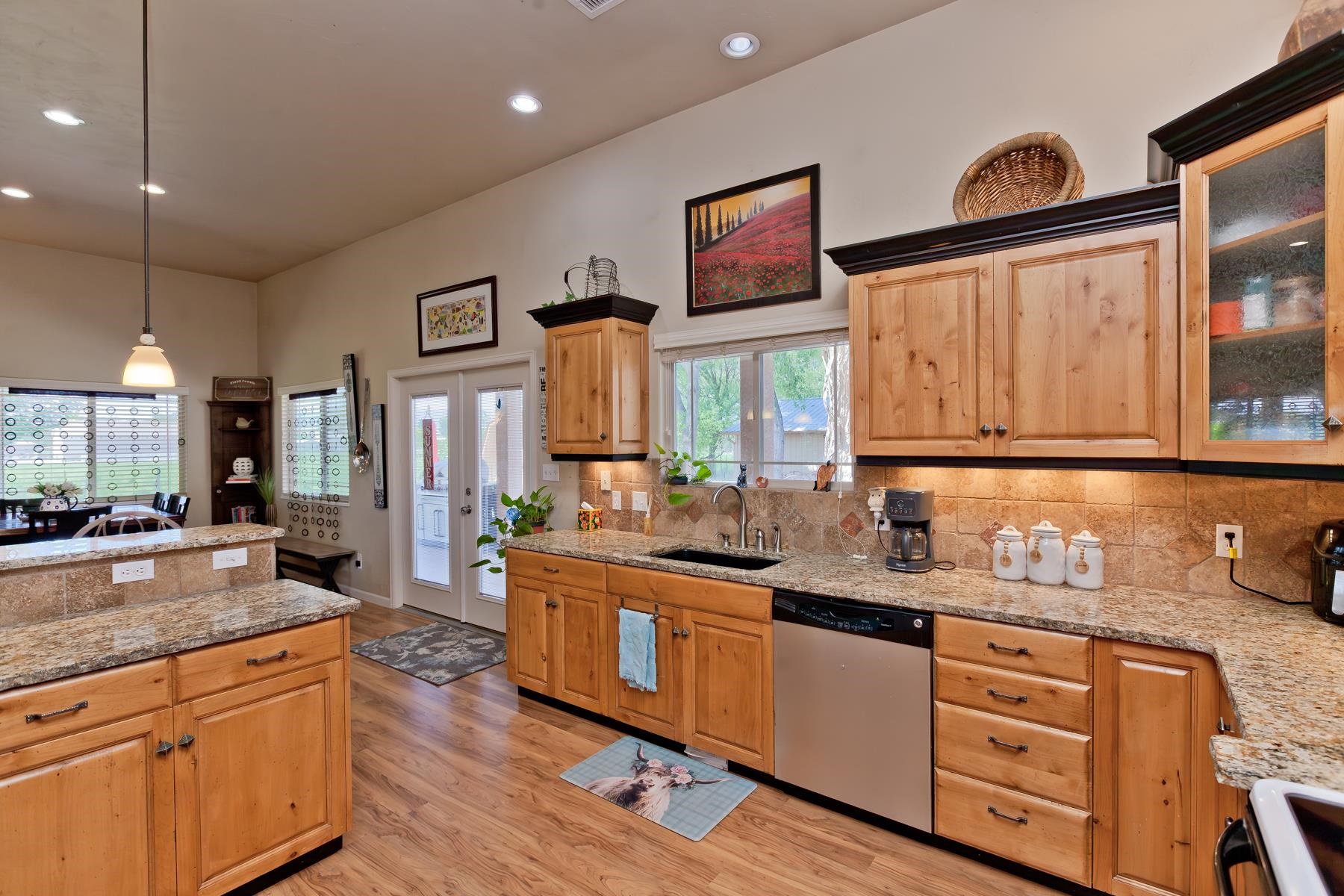 267 31 Road Grand Junction, CO 81503 - Photo 12 of 41 Gallery Image 12