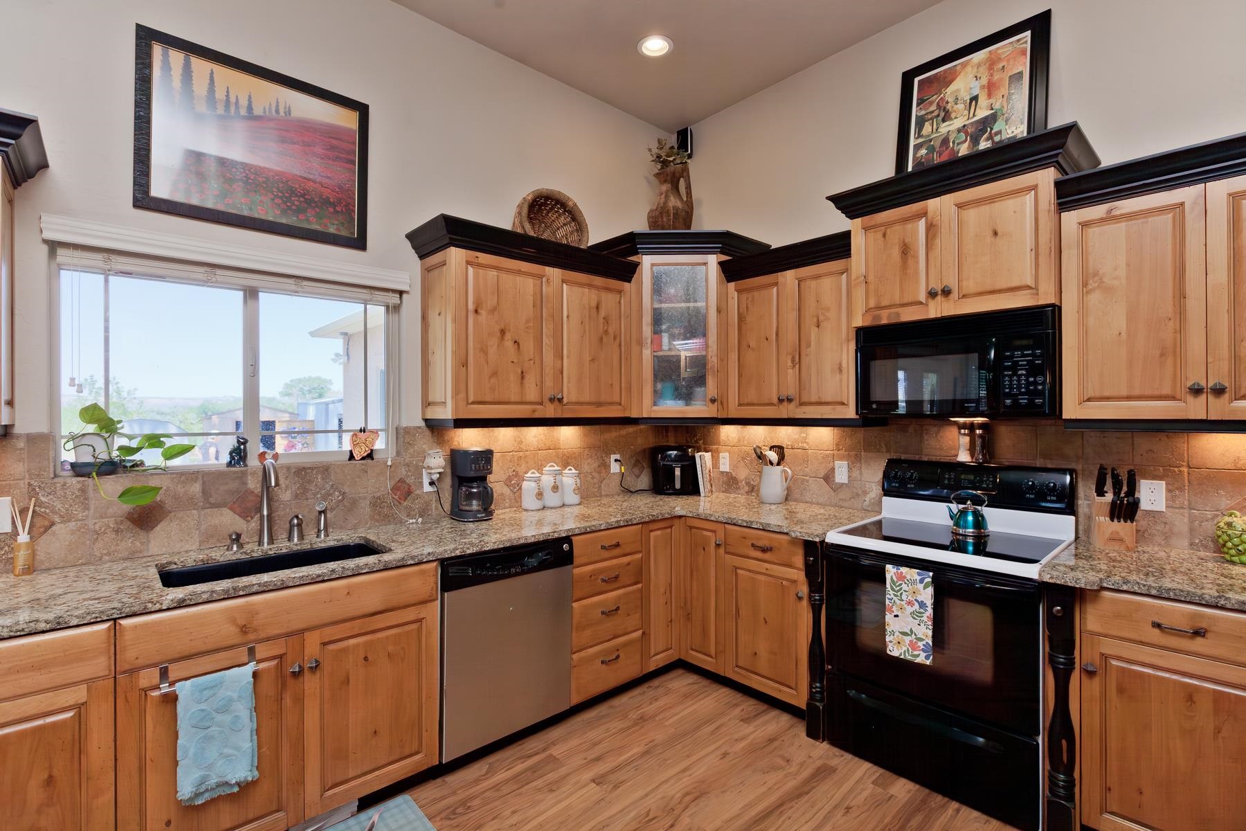 267 31 Road Grand Junction, CO 81503 - Photo 13 of 41 Gallery Image 13