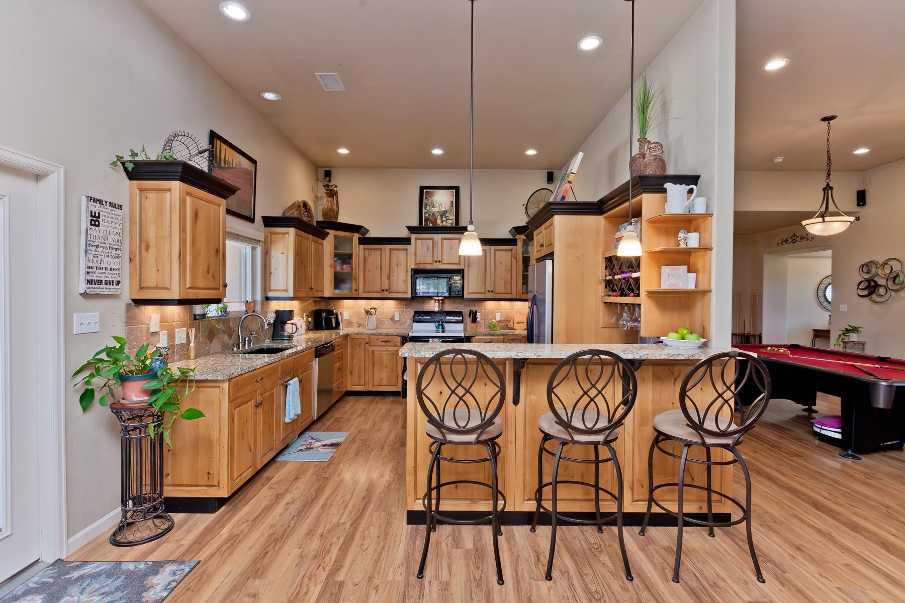 267 31 Road Grand Junction, CO 81503 - Photo 14 of 41 Gallery Image 14