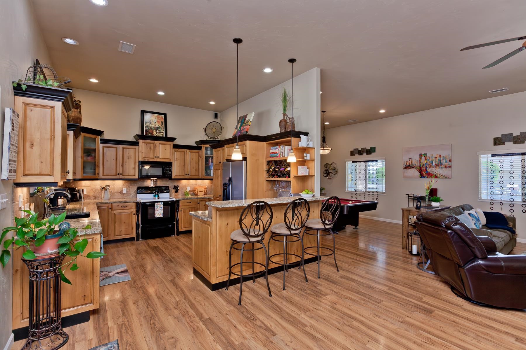 267 31 Road Grand Junction, CO 81503 - Photo 15 of 41 Gallery Image 15