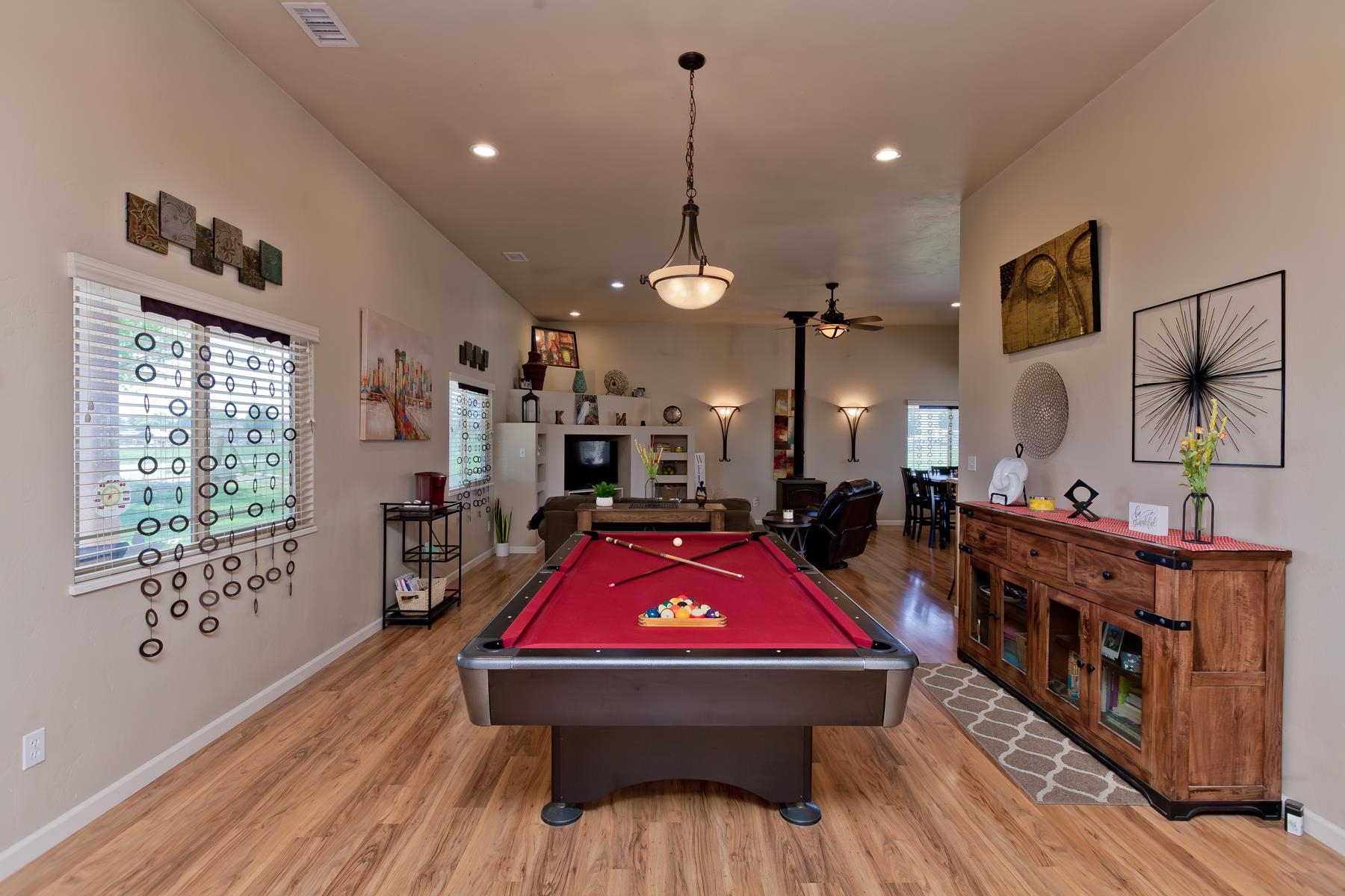267 31 Road Grand Junction, CO 81503 - Photo 16 of 41 Gallery Image 16