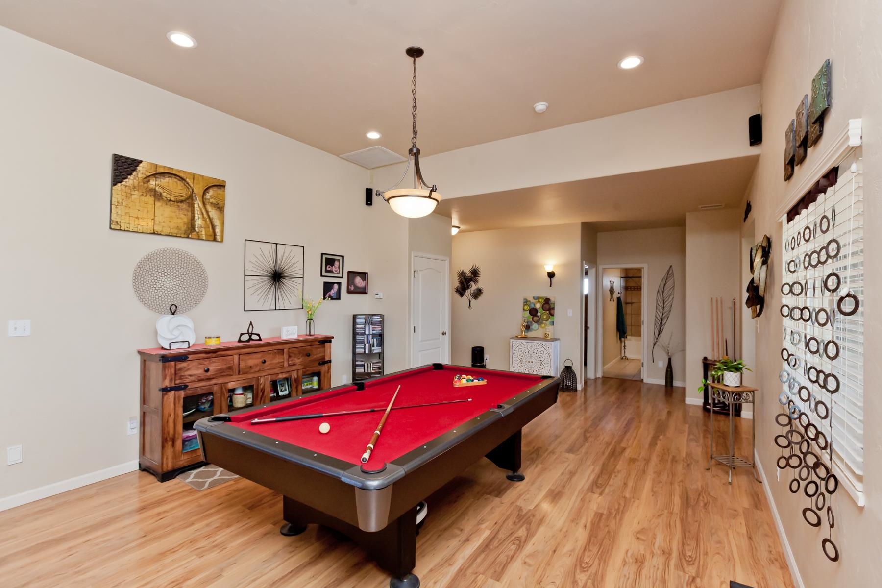 267 31 Road Grand Junction, CO 81503 - Photo 17 of 41 Gallery Image 17