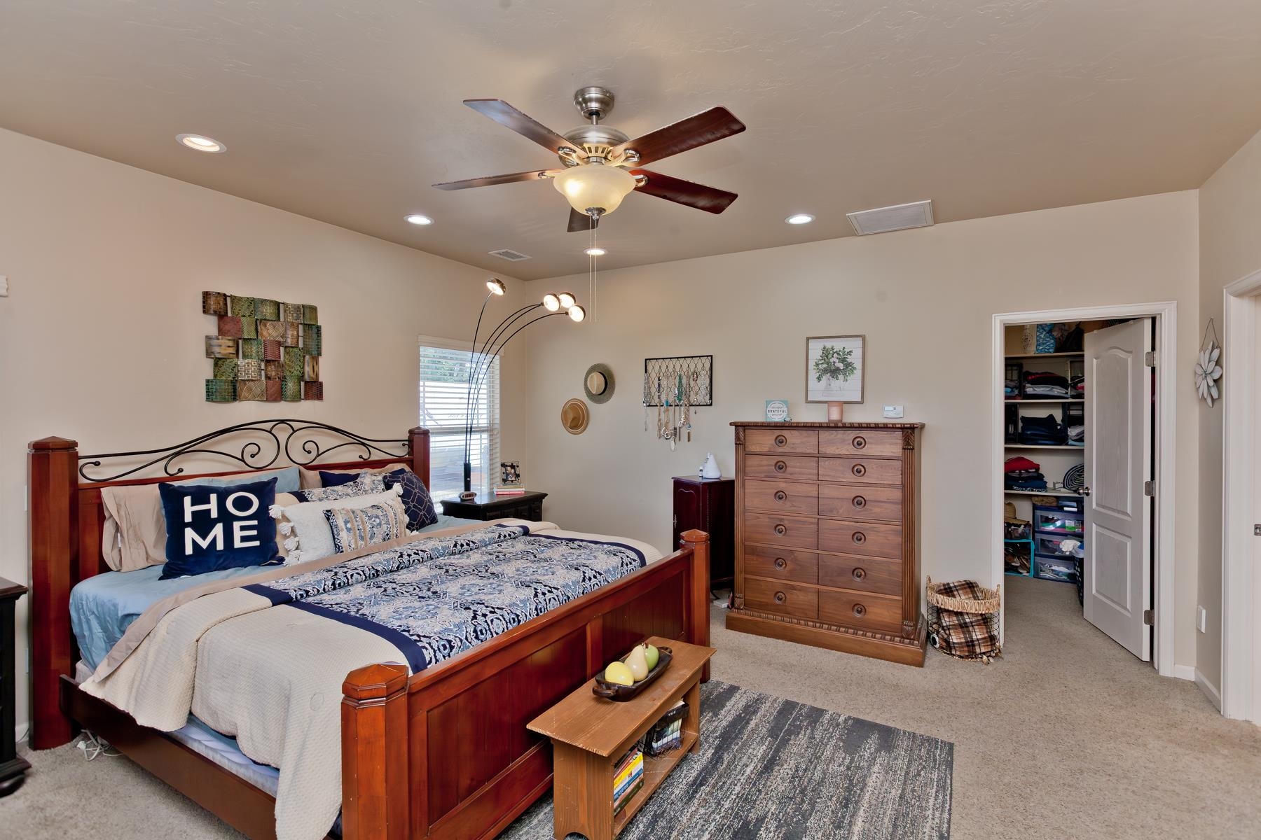 267 31 Road Grand Junction, CO 81503 - Photo 18 of 41 Gallery Image 18